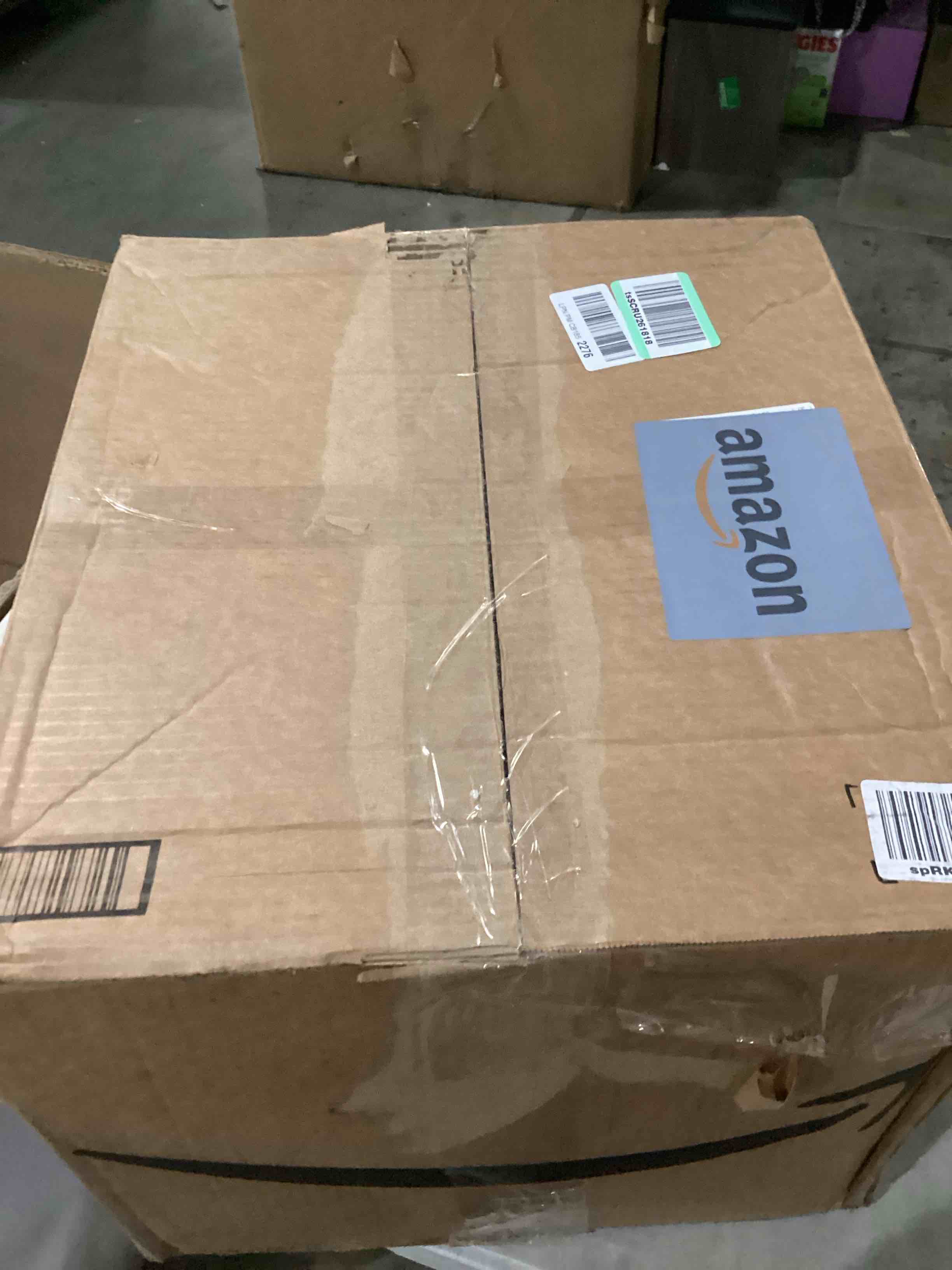 https://s3.amazonaws.com/lotting-images-prod/bidfta/YEL6709404_1730136808825.jpeg