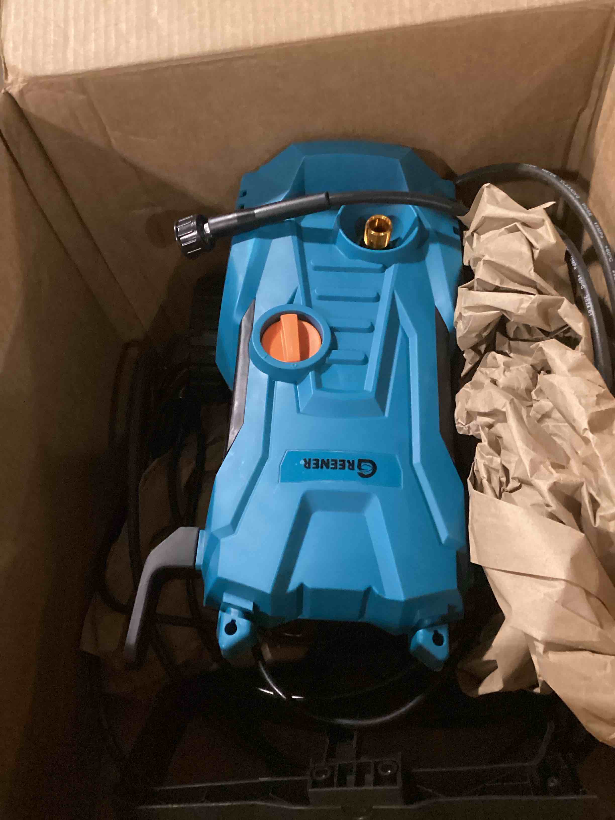 https://s3.amazonaws.com/lotting-images-prod/bidfta/YEL6709404_1730136828469.jpeg