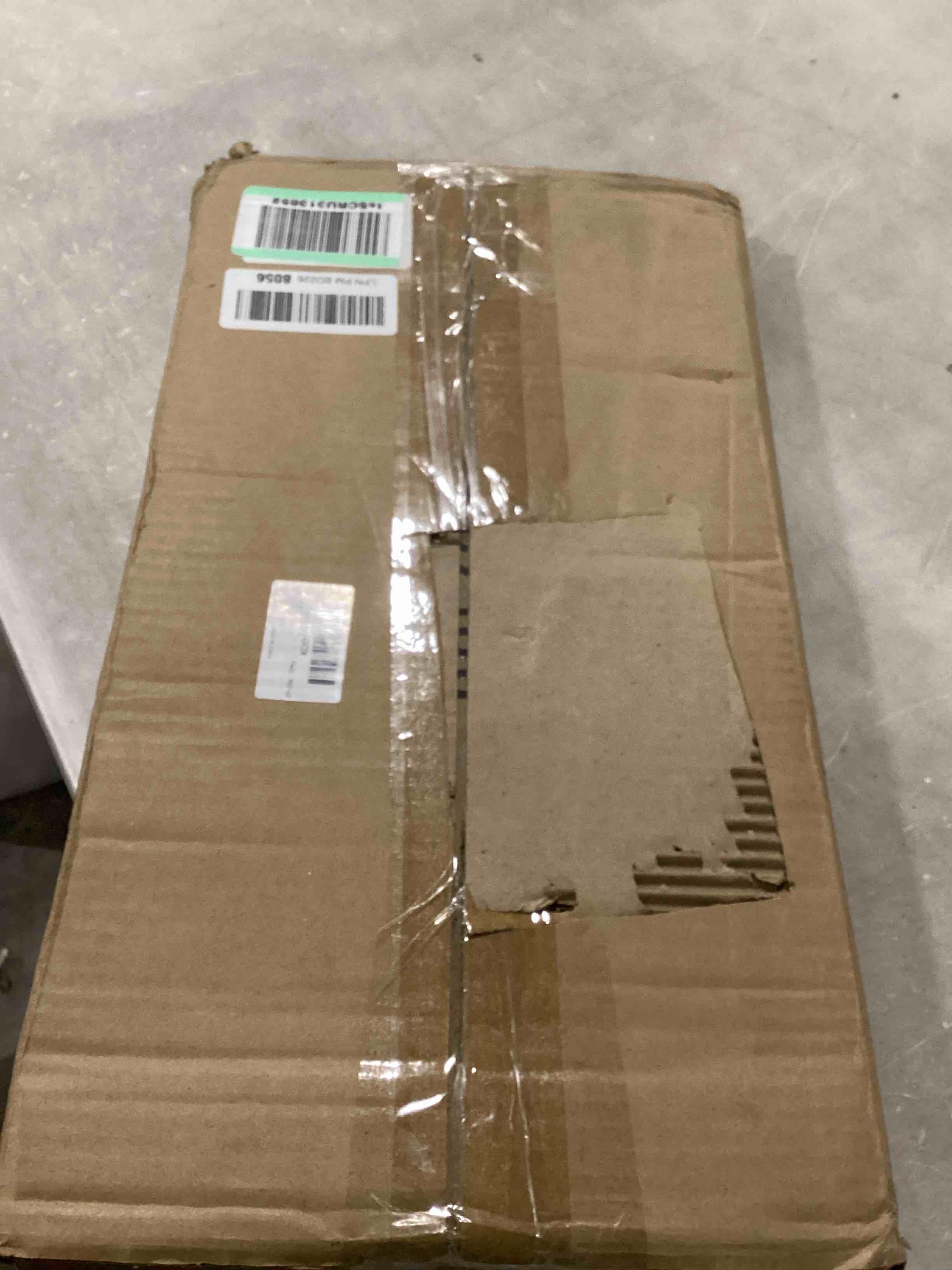 https://s3.amazonaws.com/lotting-images-prod/bidfta/YEL6709424_1730140711244.jpeg
