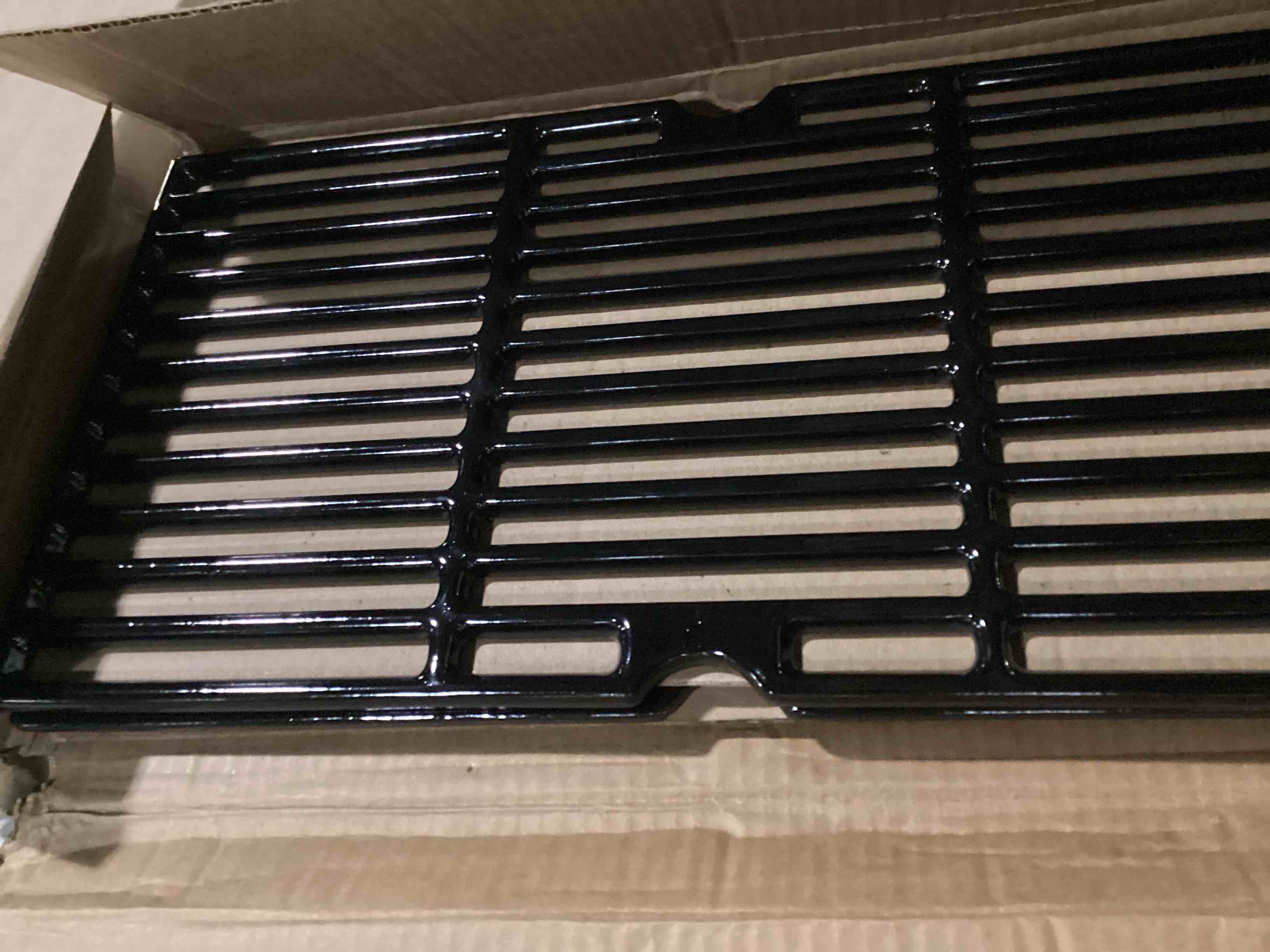 https://s3.amazonaws.com/lotting-images-prod/bidfta/YEL6709424_1730140732776.jpeg