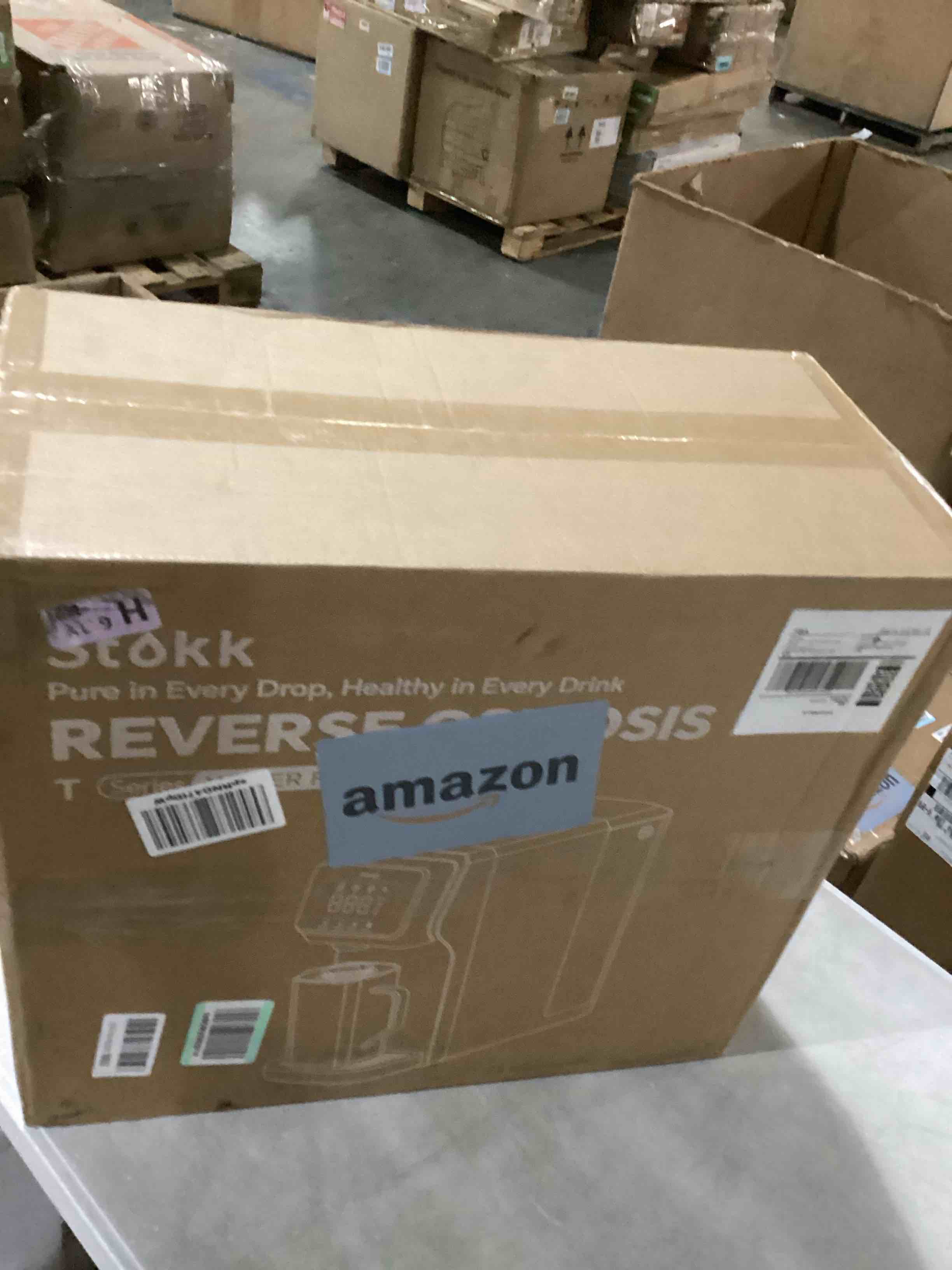 https://s3.amazonaws.com/lotting-images-prod/bidfta/YEL6709426_1730141034241.jpeg