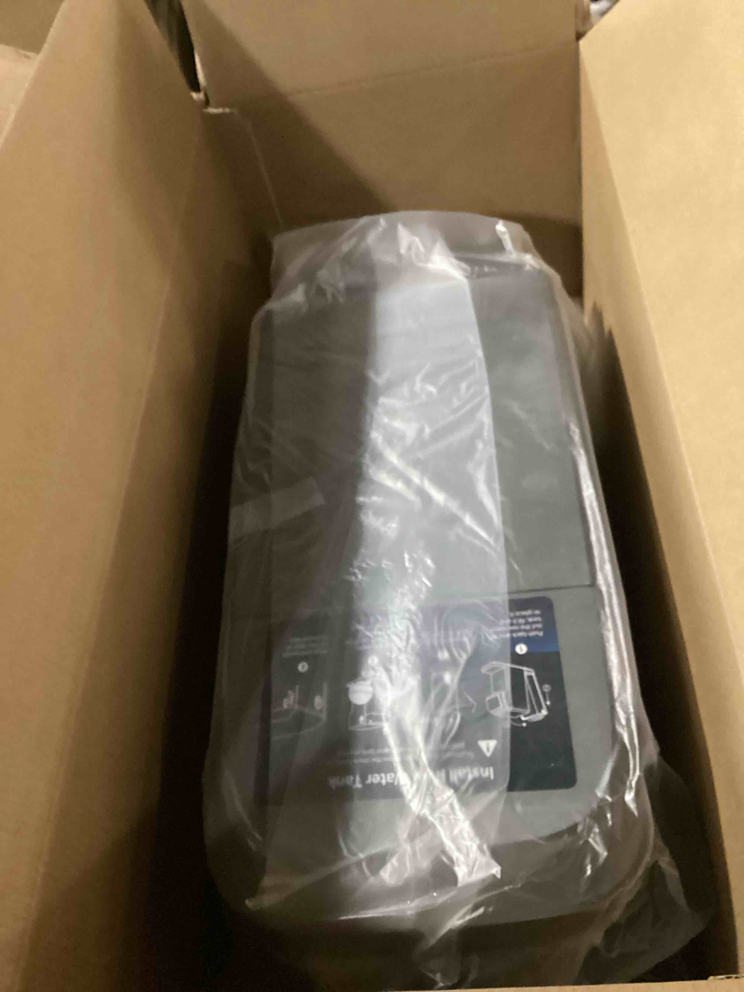 https://s3.amazonaws.com/lotting-images-prod/bidfta/YEL6709426_1730141071790.jpeg