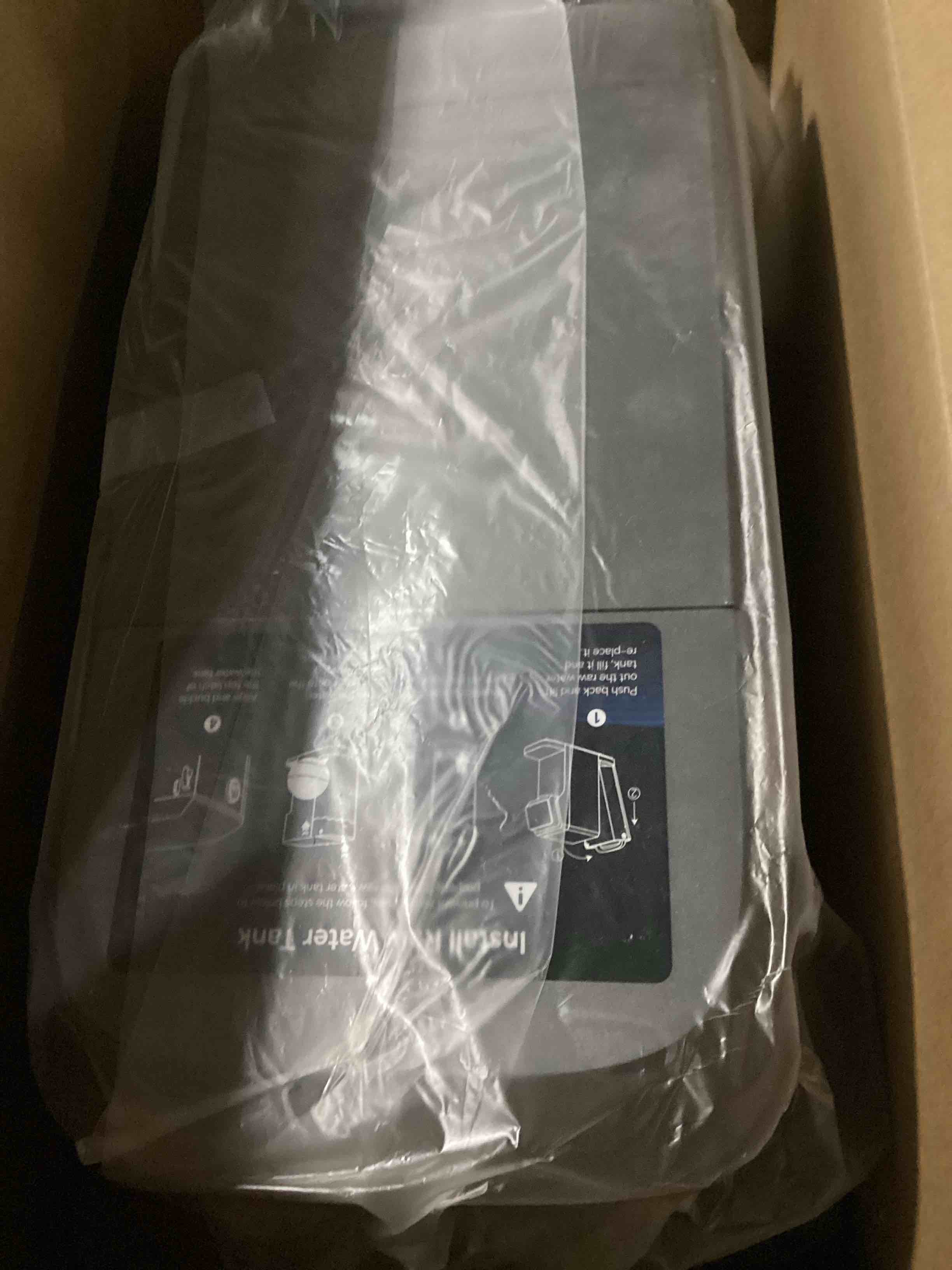 https://s3.amazonaws.com/lotting-images-prod/bidfta/YEL6709426_1730141078196.jpeg