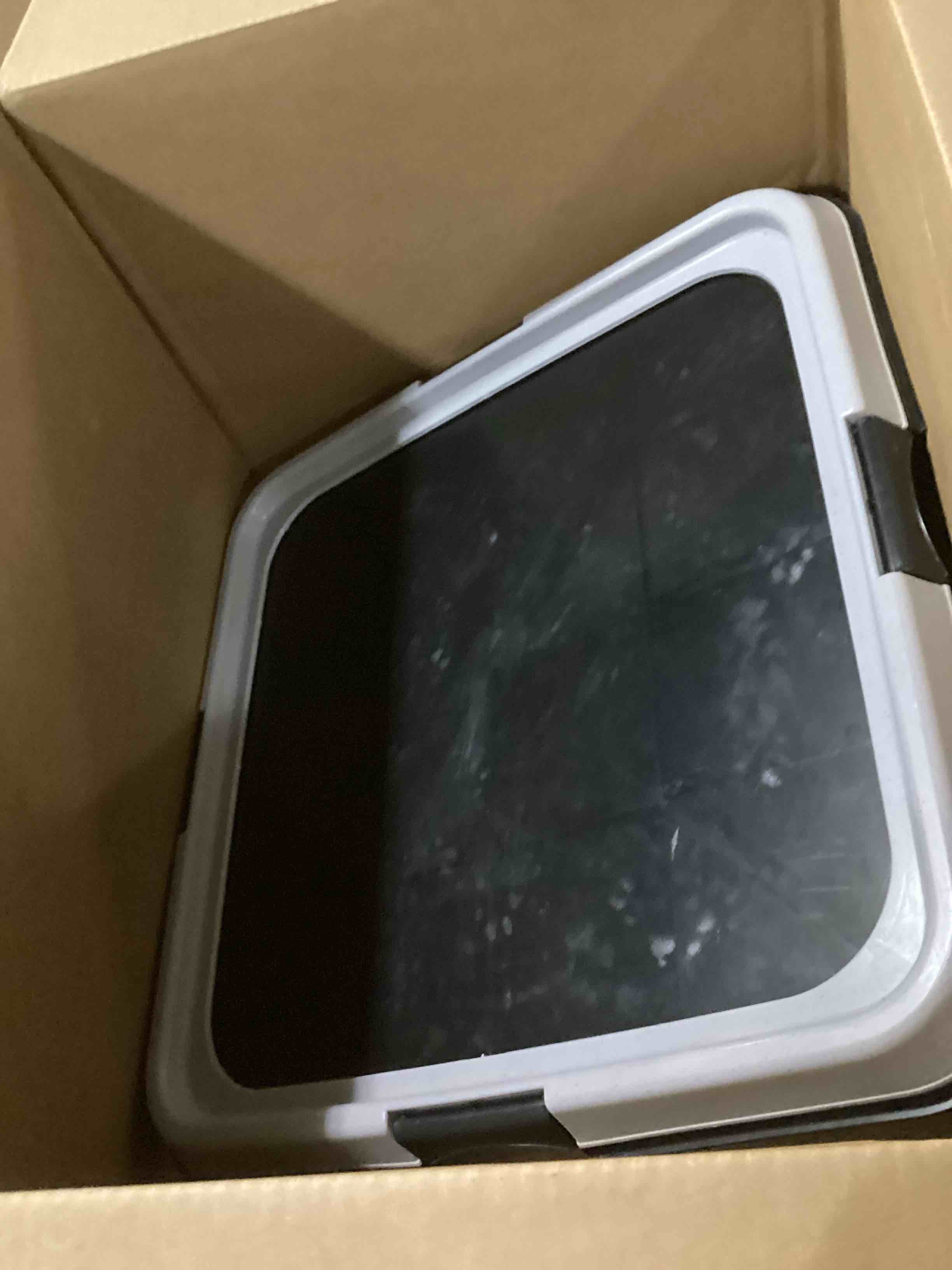 https://s3.amazonaws.com/lotting-images-prod/bidfta/YEL6709442_1730286638814.jpeg