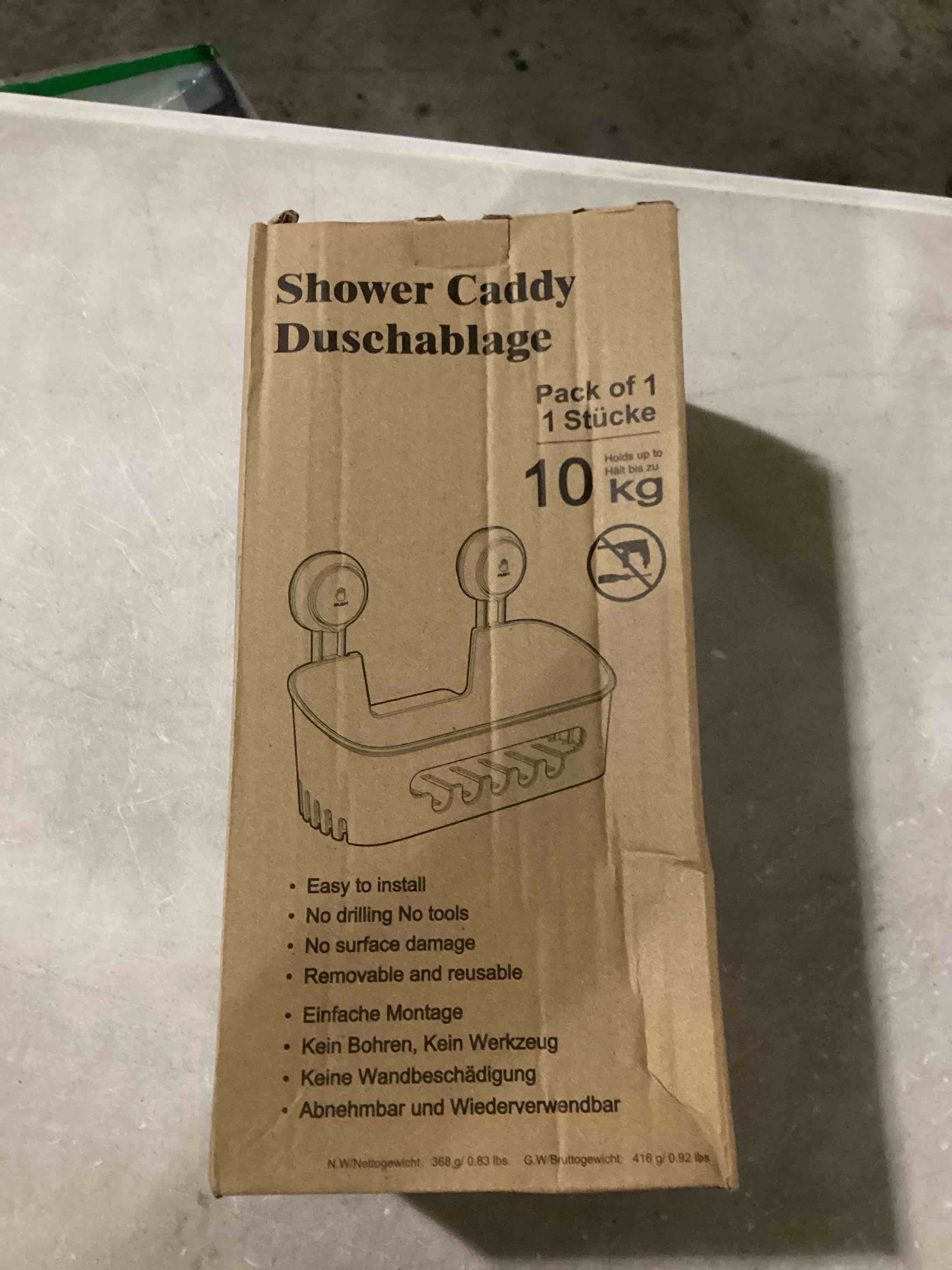 https://s3.amazonaws.com/lotting-images-prod/bidfta/YEL6709528_1730296131697.jpeg