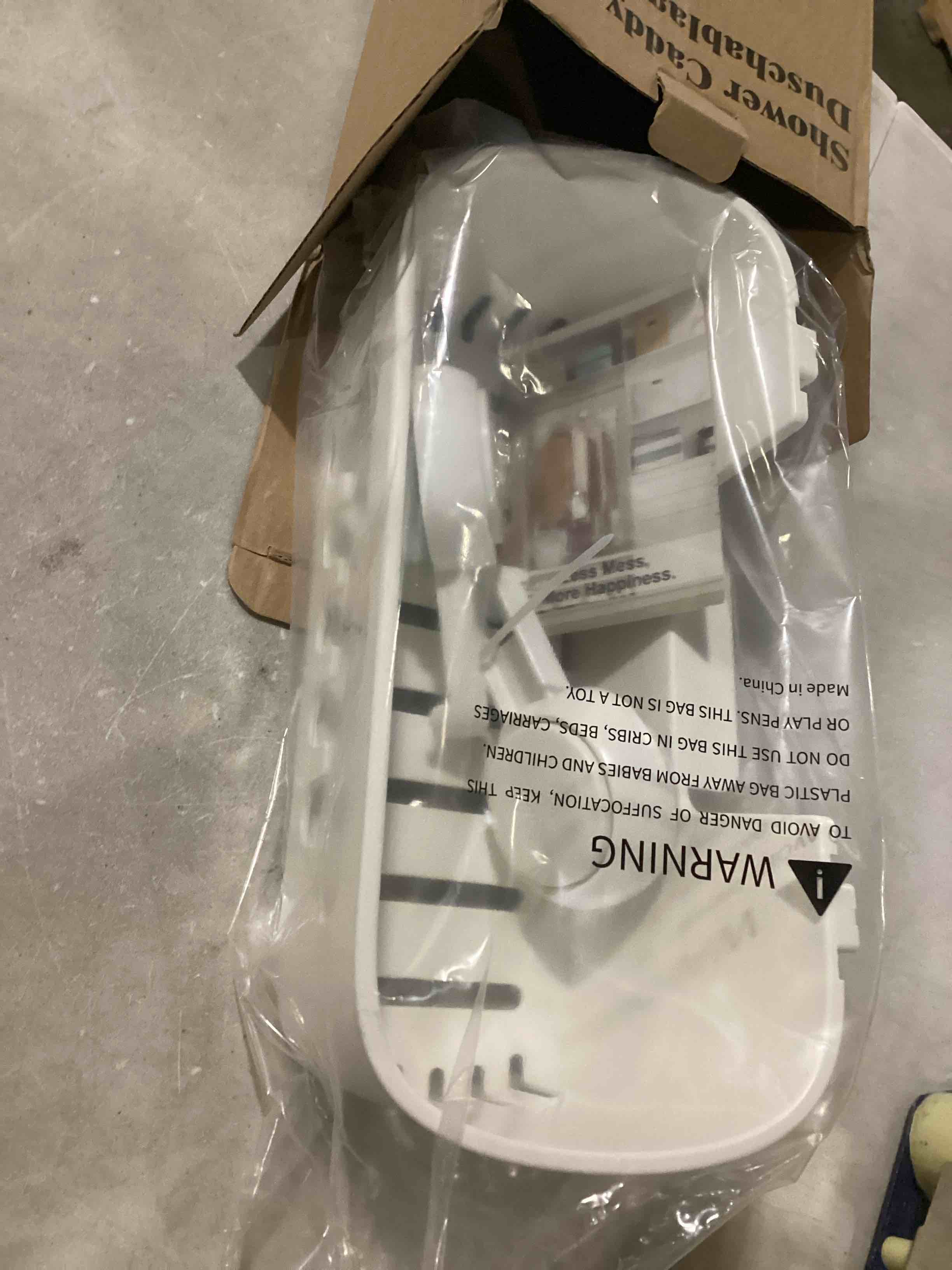 https://s3.amazonaws.com/lotting-images-prod/bidfta/YEL6709528_1730296144284.jpeg