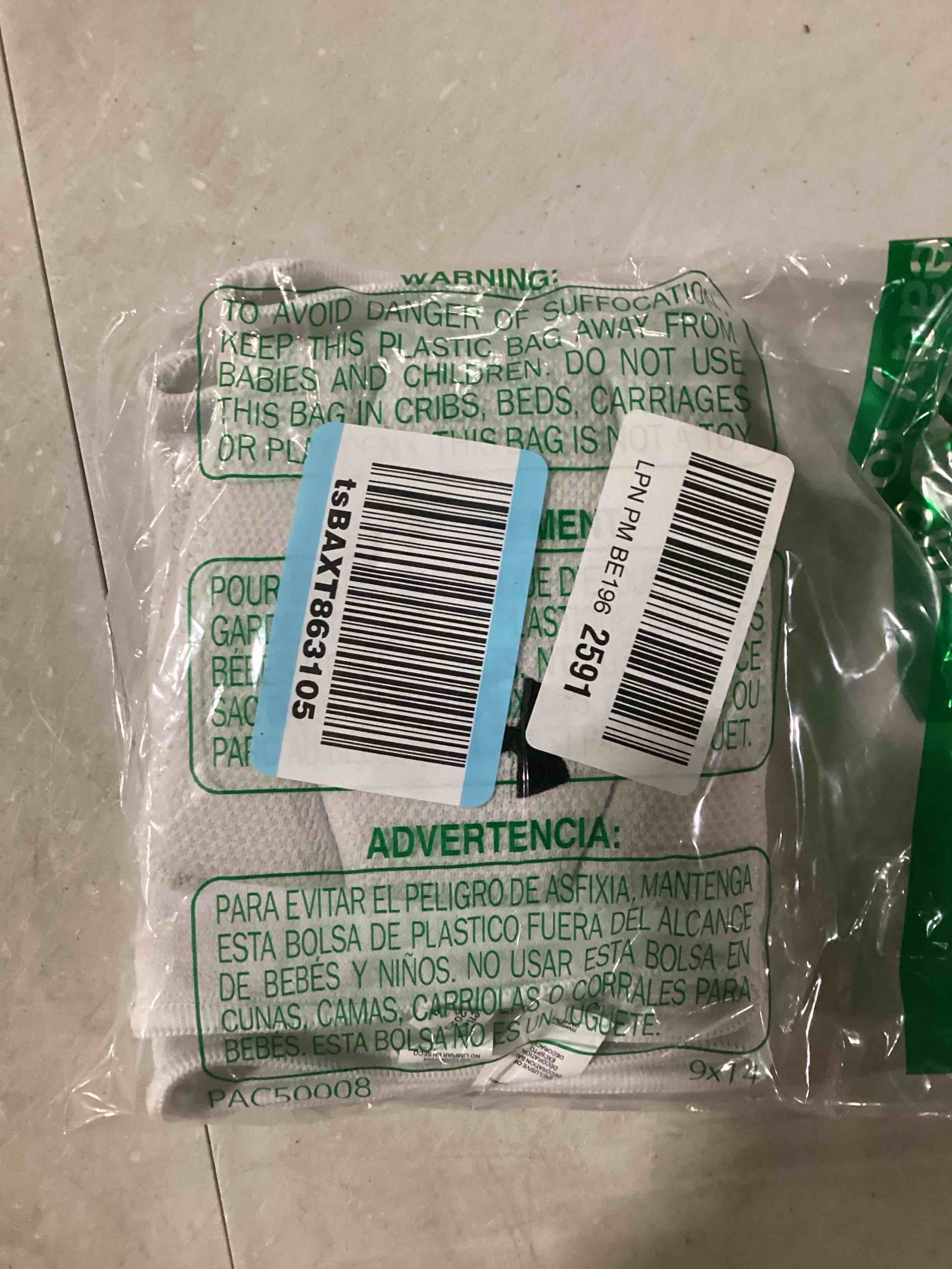 https://s3.amazonaws.com/lotting-images-prod/bidfta/YEL6709585_1730303160882.jpeg