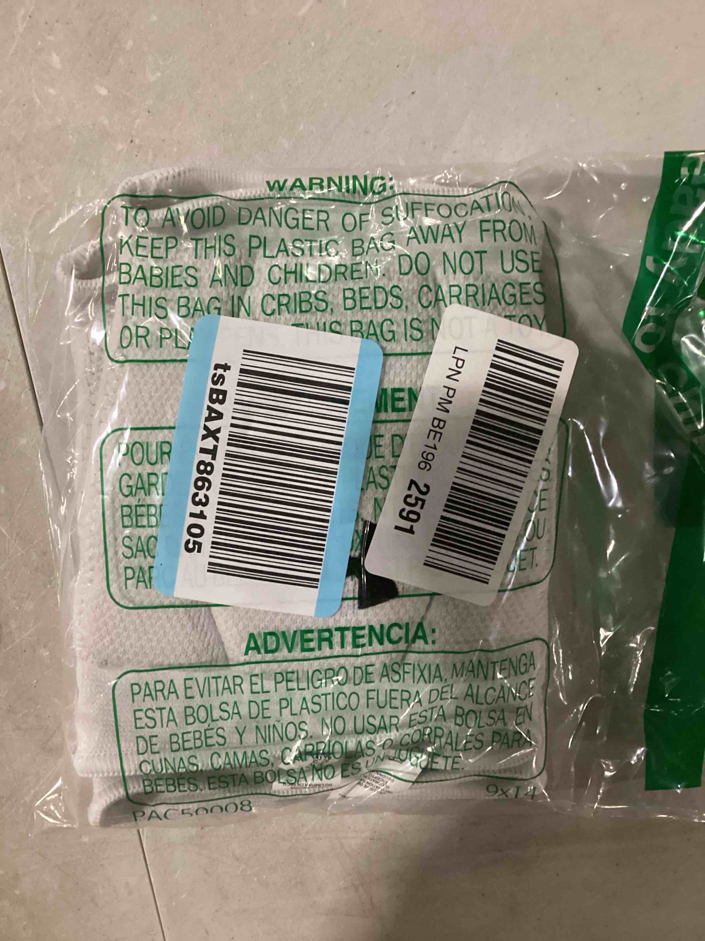 https://s3.amazonaws.com/lotting-images-prod/bidfta/YEL6709585_1730303161572.jpeg