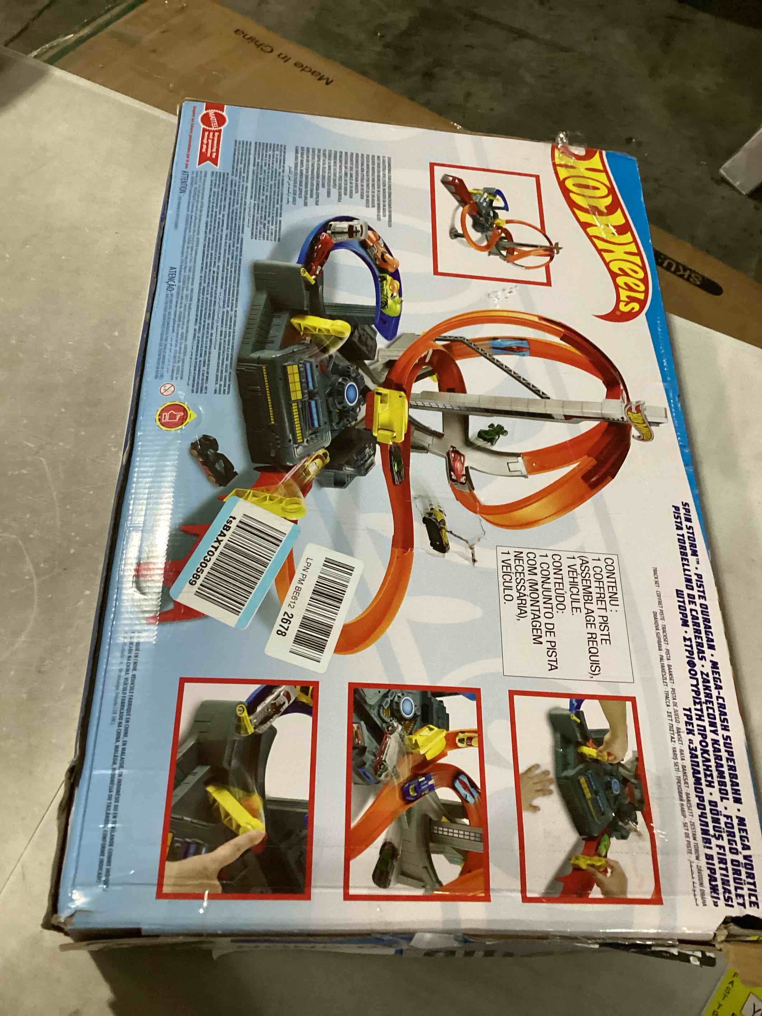 https://s3.amazonaws.com/lotting-images-prod/bidfta/YEL6709749_1730389712807.jpeg