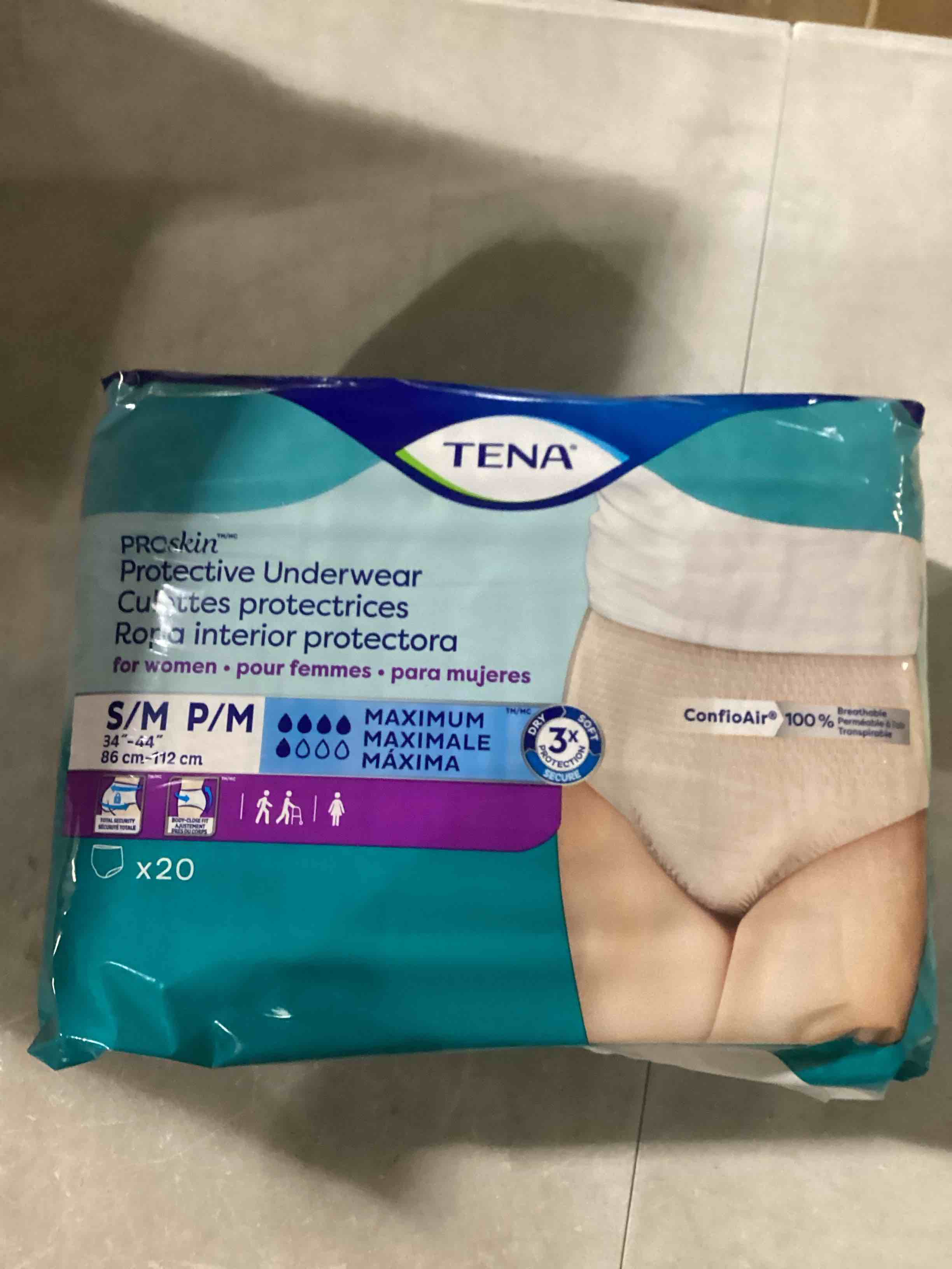 https://s3.amazonaws.com/lotting-images-prod/bidfta/YEL6709762_1730393380889.jpeg