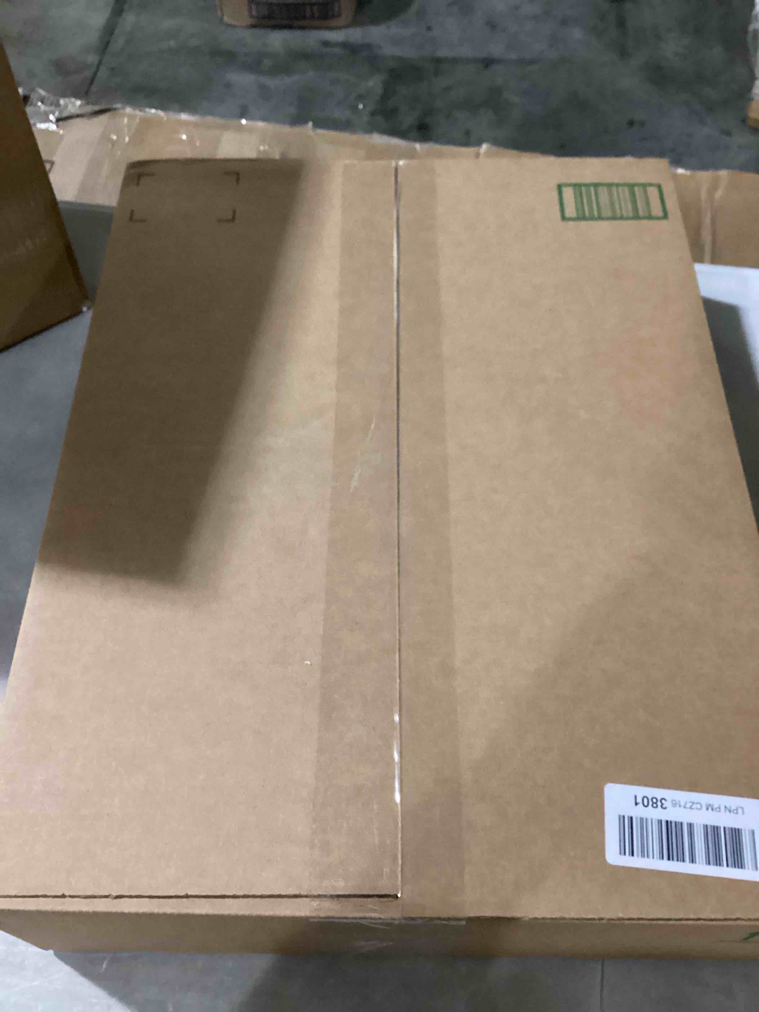 https://s3.amazonaws.com/lotting-images-prod/bidfta/YEL6709851_1730462704809.jpeg