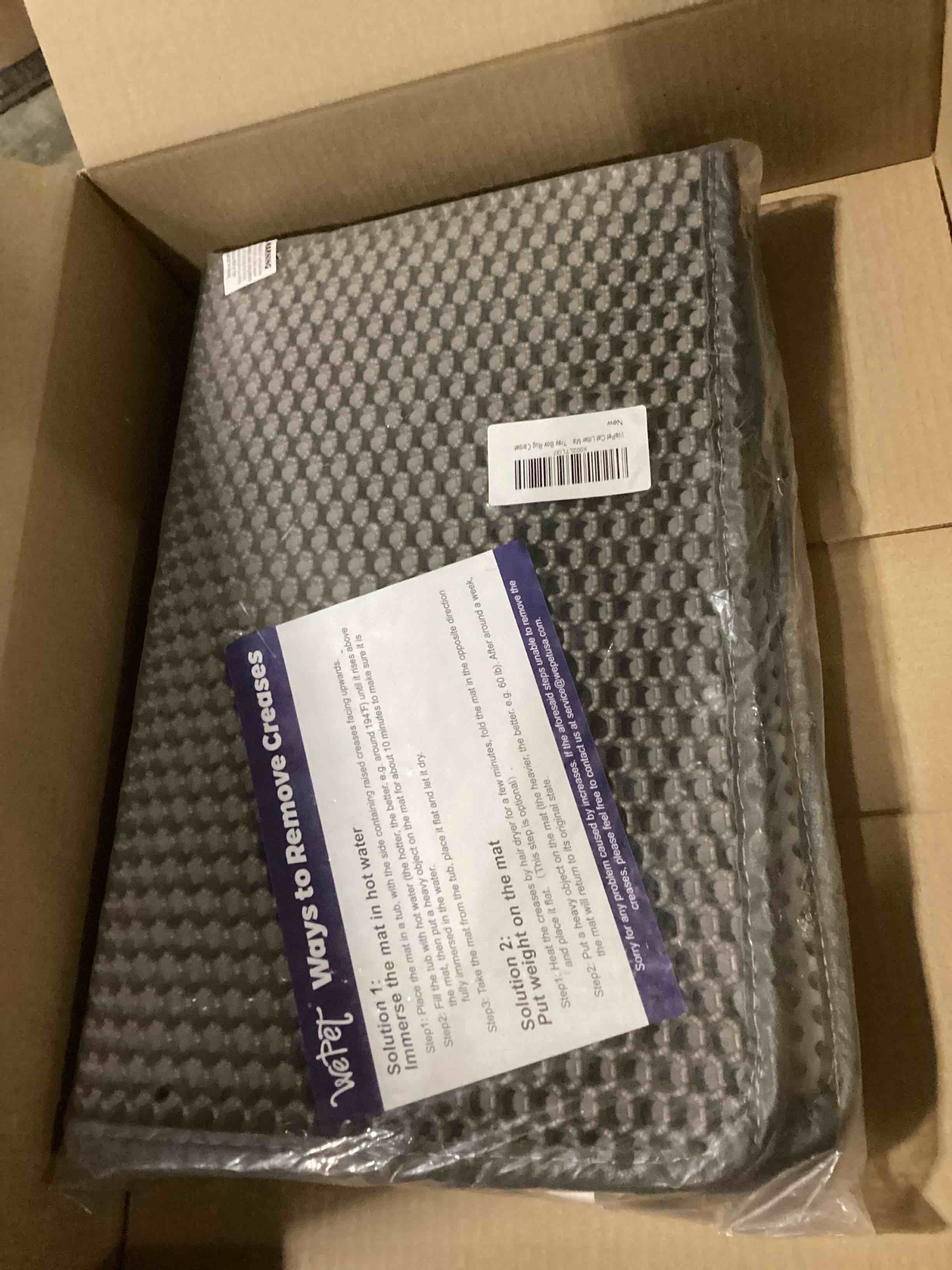 https://s3.amazonaws.com/lotting-images-prod/bidfta/YEL6709851_1730462721905.jpeg