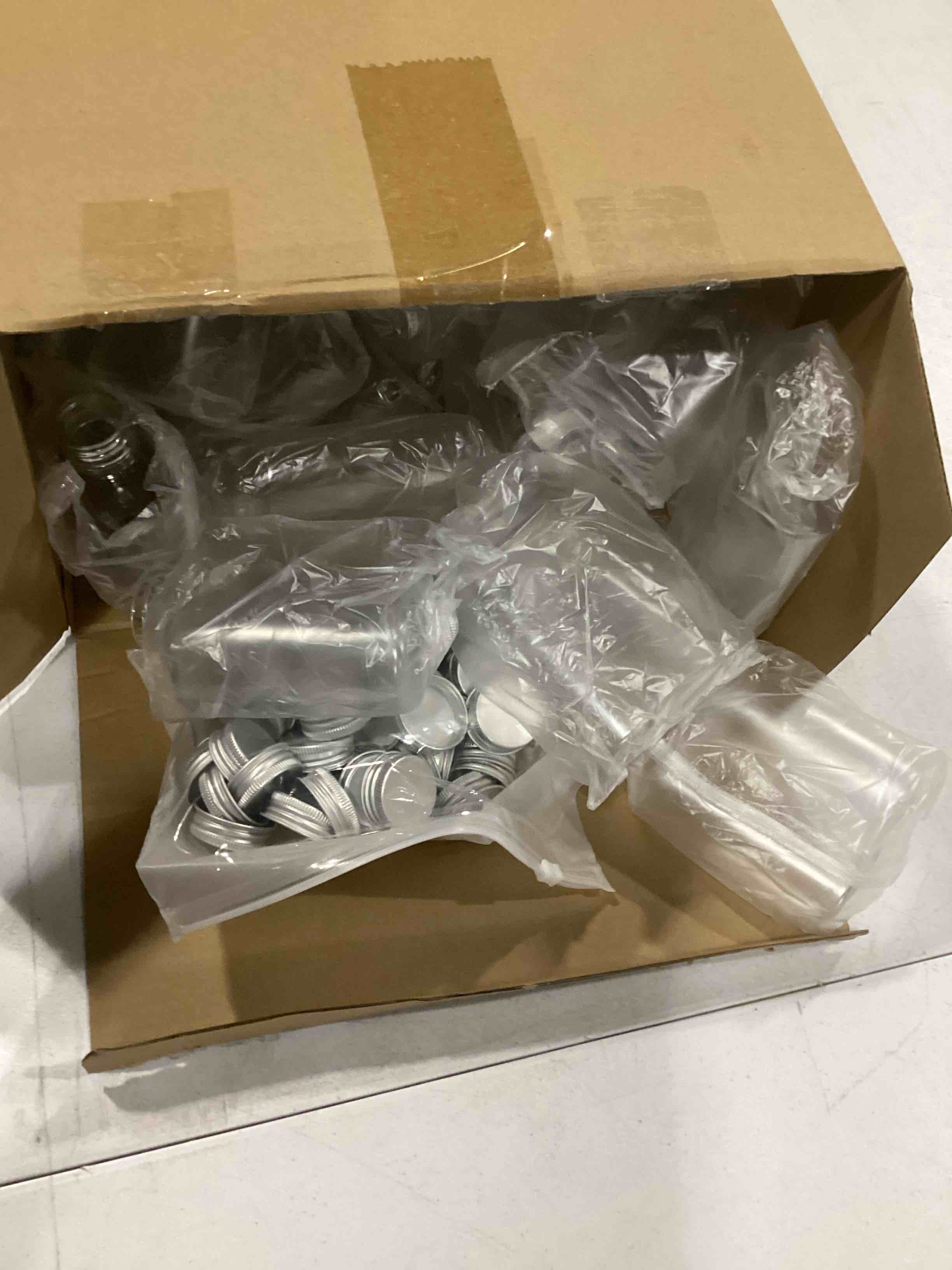https://s3.amazonaws.com/lotting-images-prod/bidfta/YEL6709961_1729768641761.jpeg