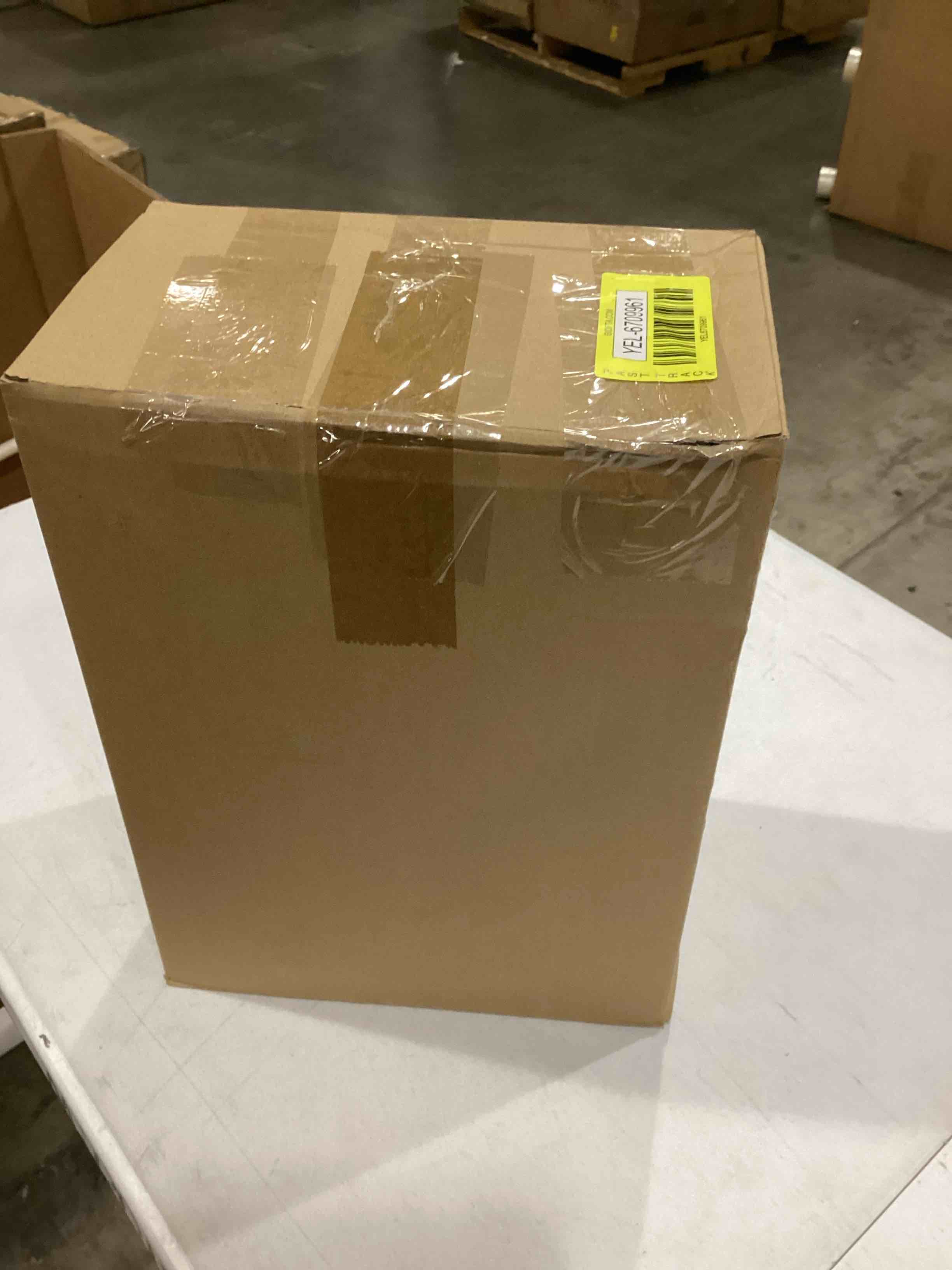 https://s3.amazonaws.com/lotting-images-prod/bidfta/YEL6709961_1729768847218.jpeg