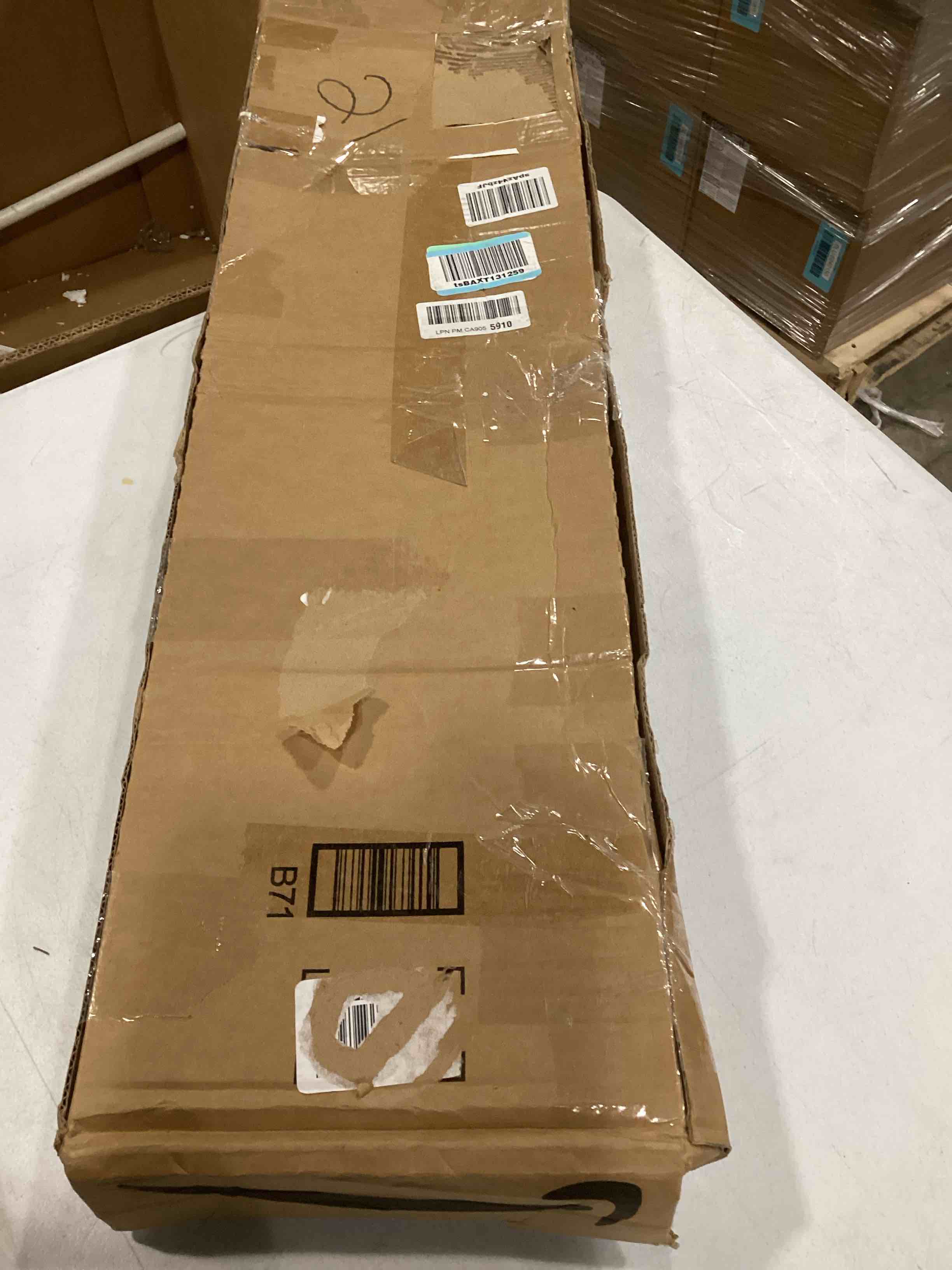 https://s3.amazonaws.com/lotting-images-prod/bidfta/YEL6709971_1729771184335.jpeg