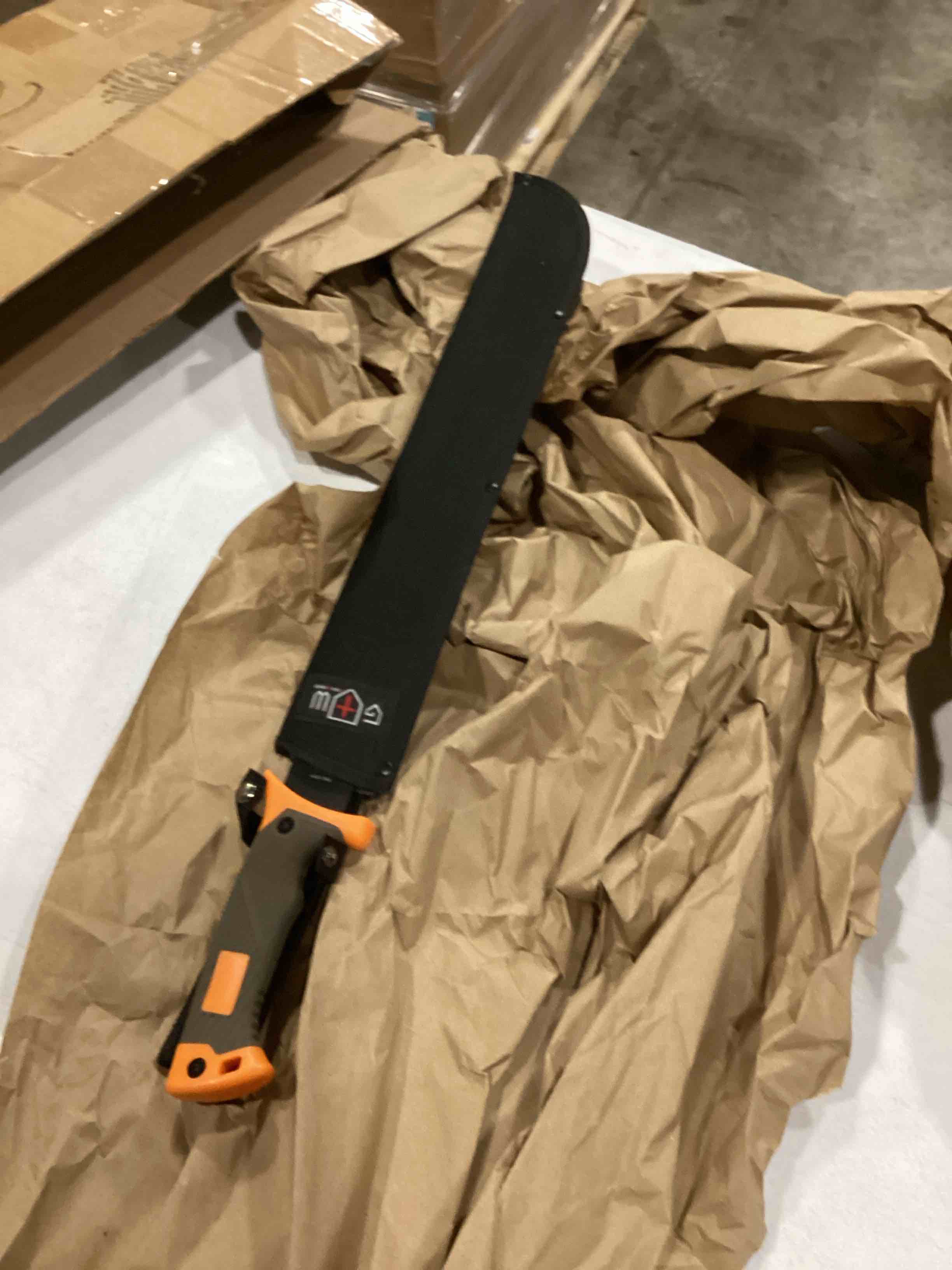 https://s3.amazonaws.com/lotting-images-prod/bidfta/YEL6709971_1729771251225.jpeg