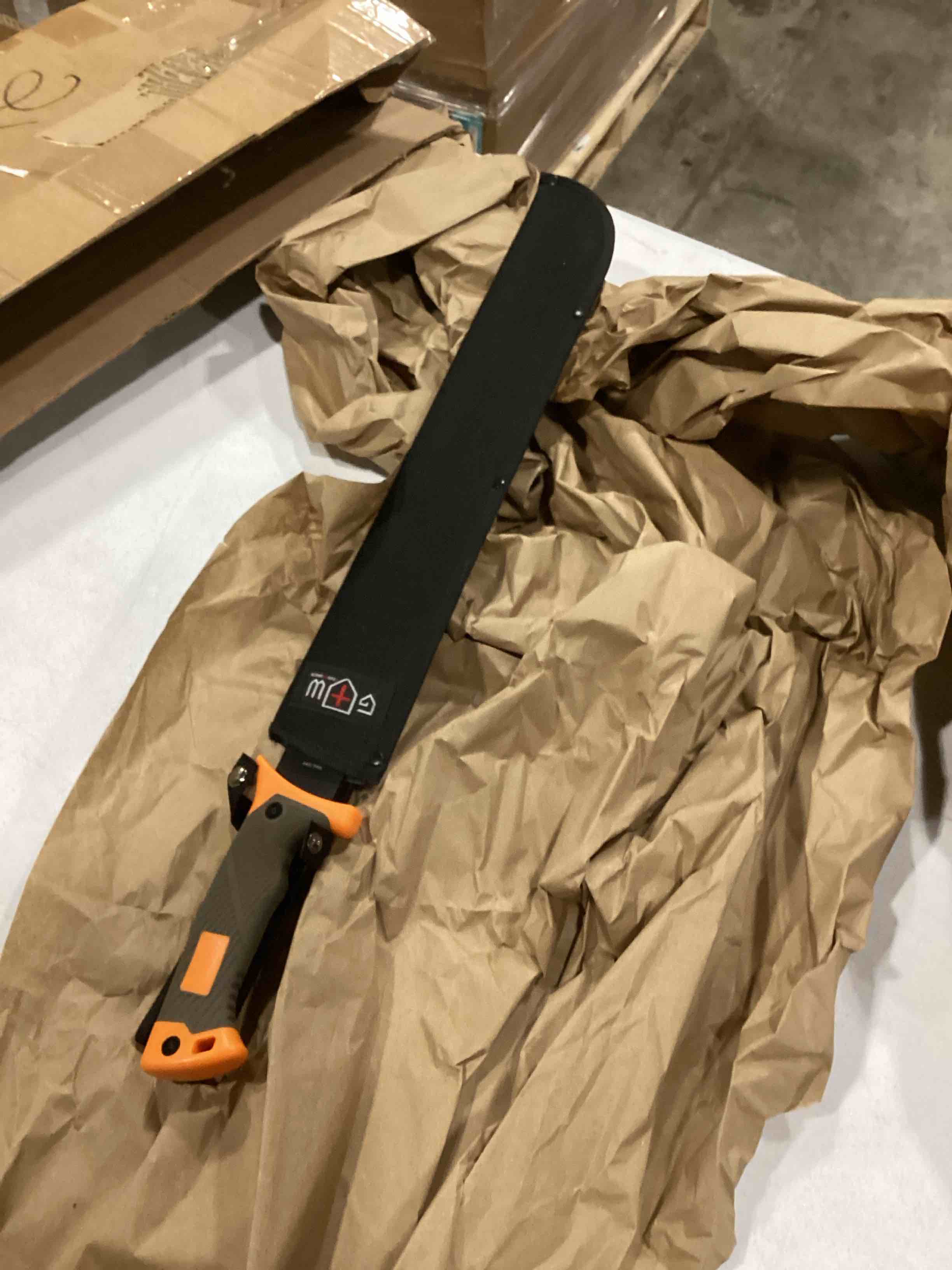https://s3.amazonaws.com/lotting-images-prod/bidfta/YEL6709971_1729771252324.jpeg