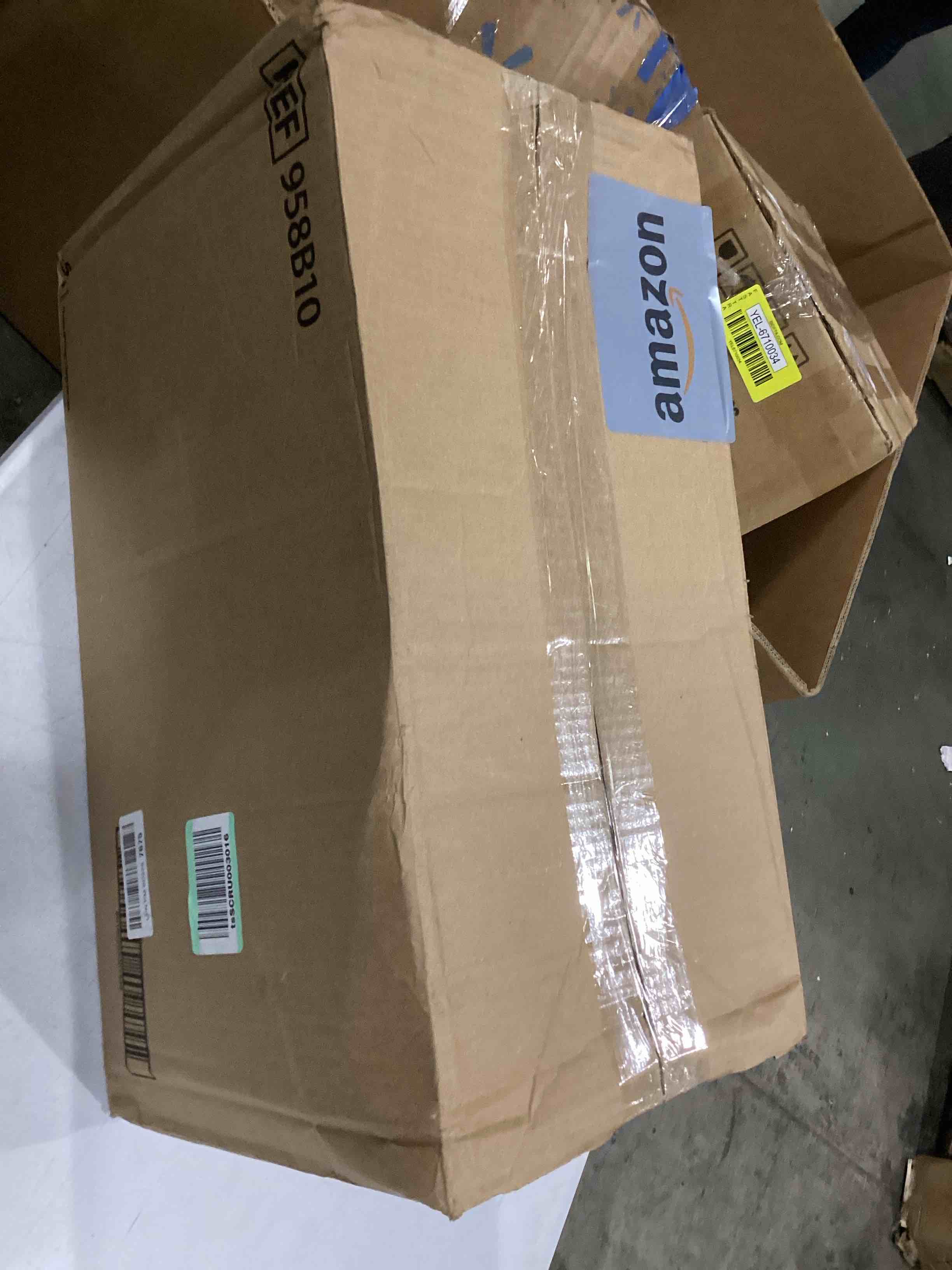https://s3.amazonaws.com/lotting-images-prod/bidfta/YEL6710039_1729789715980.jpeg