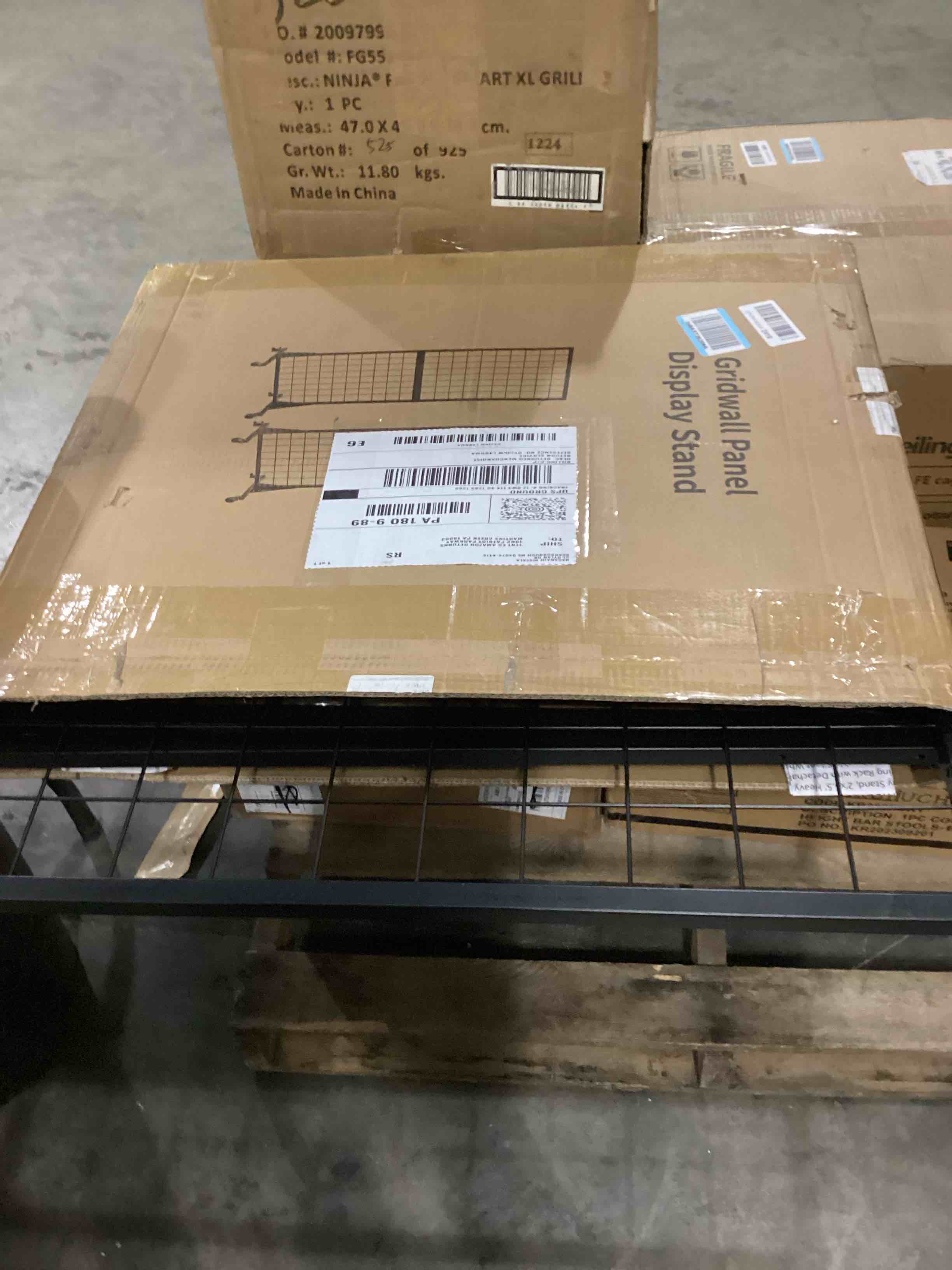 https://s3.amazonaws.com/lotting-images-prod/bidfta/YEL6710118_1729861423075.jpeg