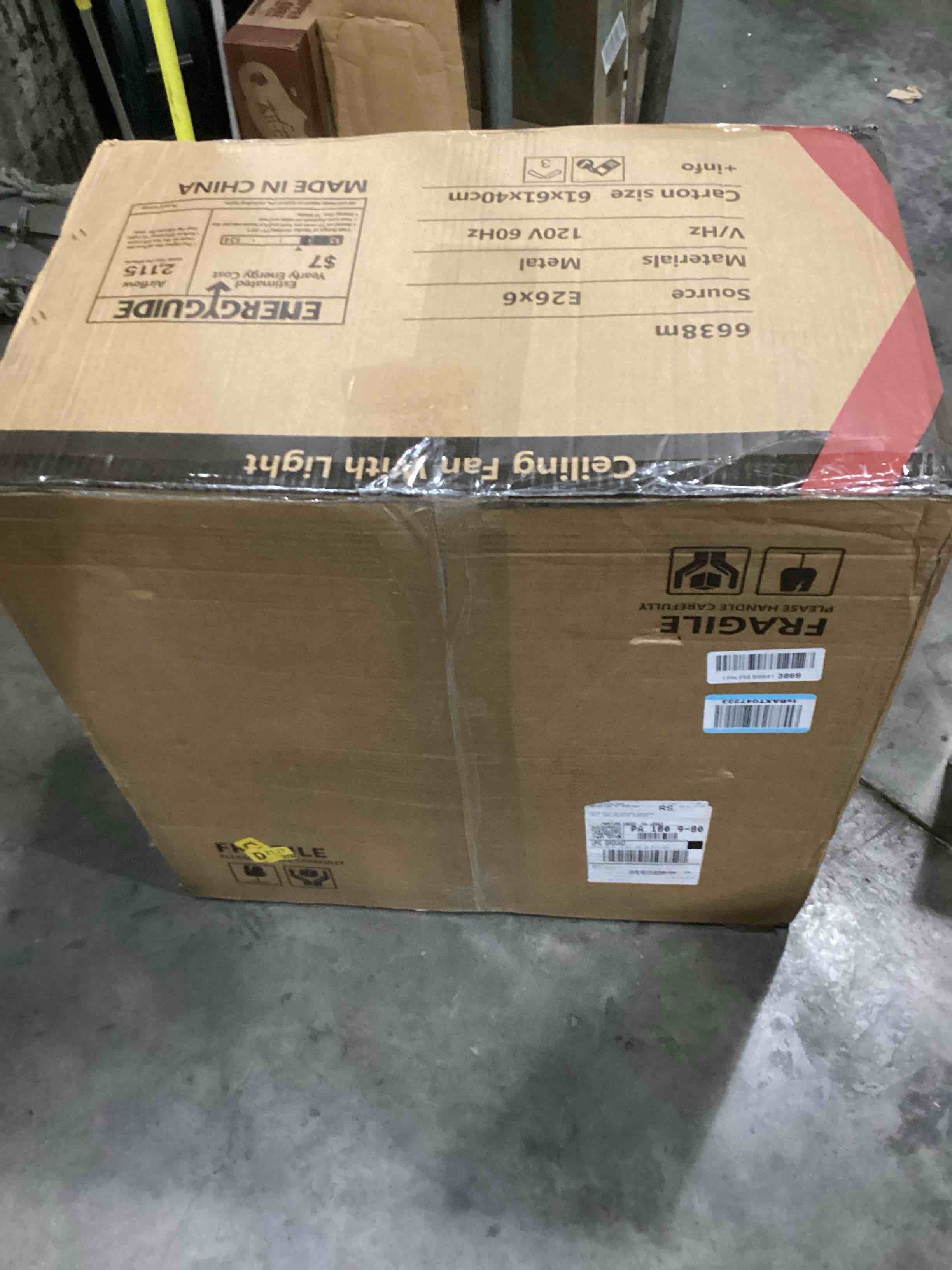 https://s3.amazonaws.com/lotting-images-prod/bidfta/YEL6710124_1729862816518.jpeg