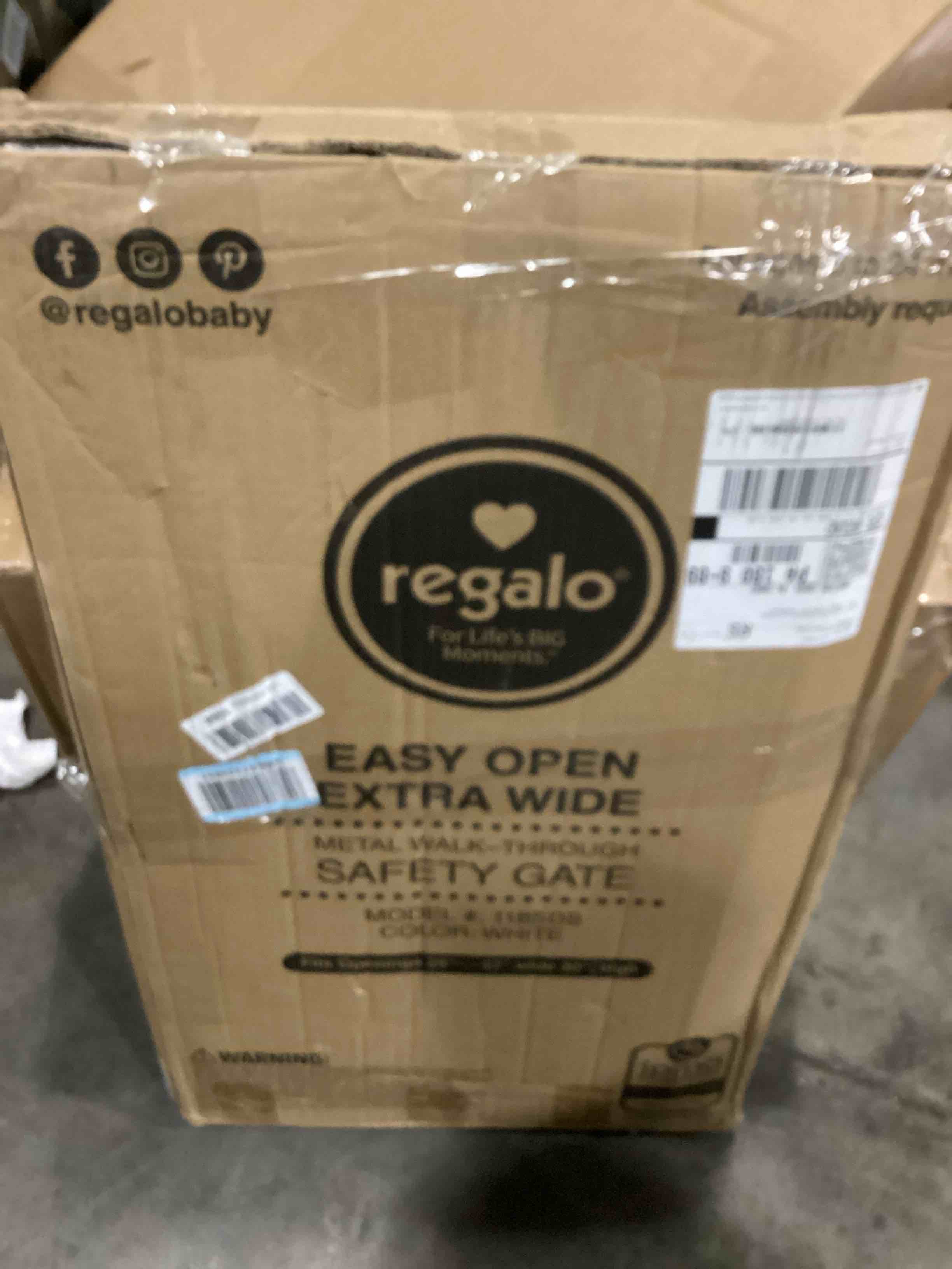 https://s3.amazonaws.com/lotting-images-prod/bidfta/YEL6710132_1729866611855.jpeg