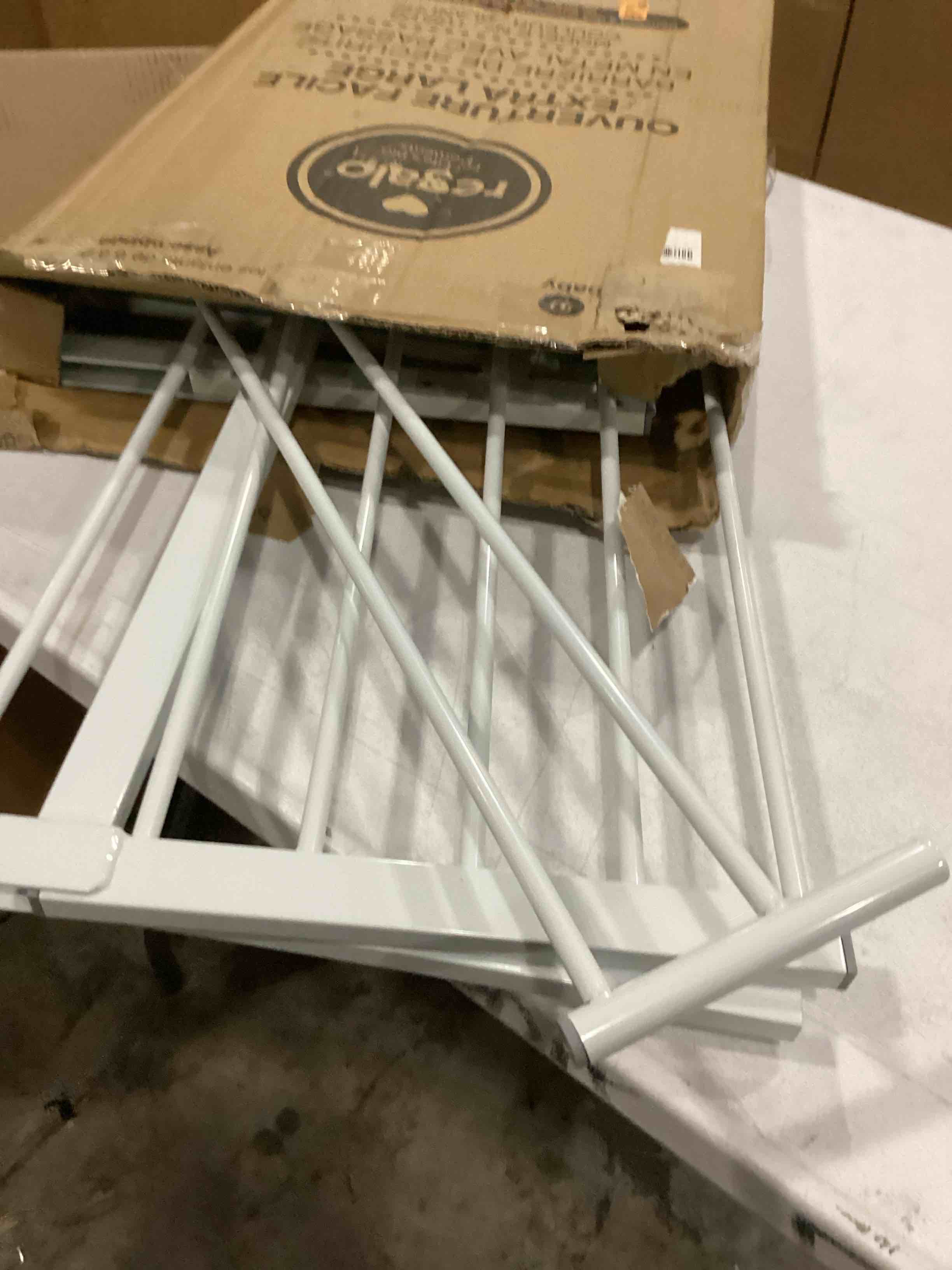 https://s3.amazonaws.com/lotting-images-prod/bidfta/YEL6710132_1729866681086.jpeg