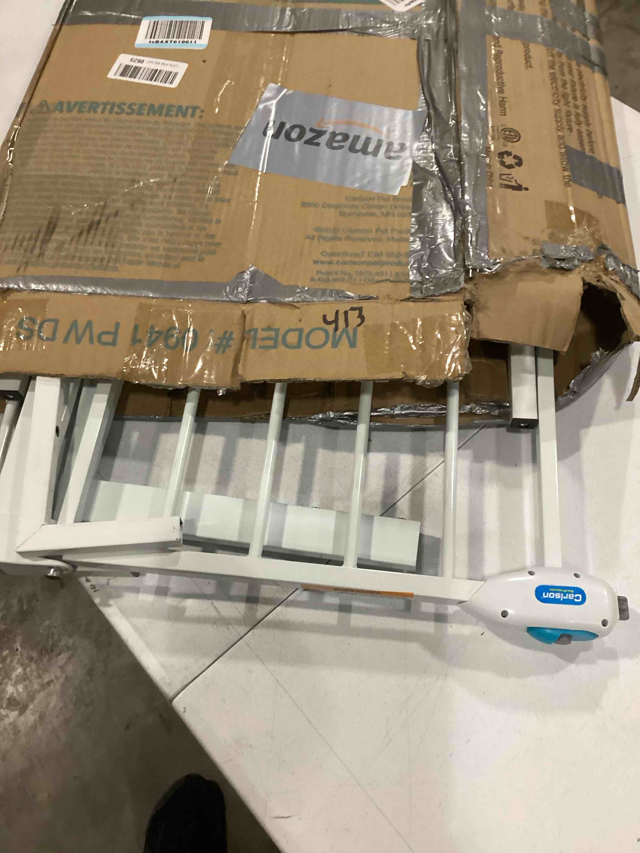 https://s3.amazonaws.com/lotting-images-prod/bidfta/YEL6710137_1729867529428.jpeg