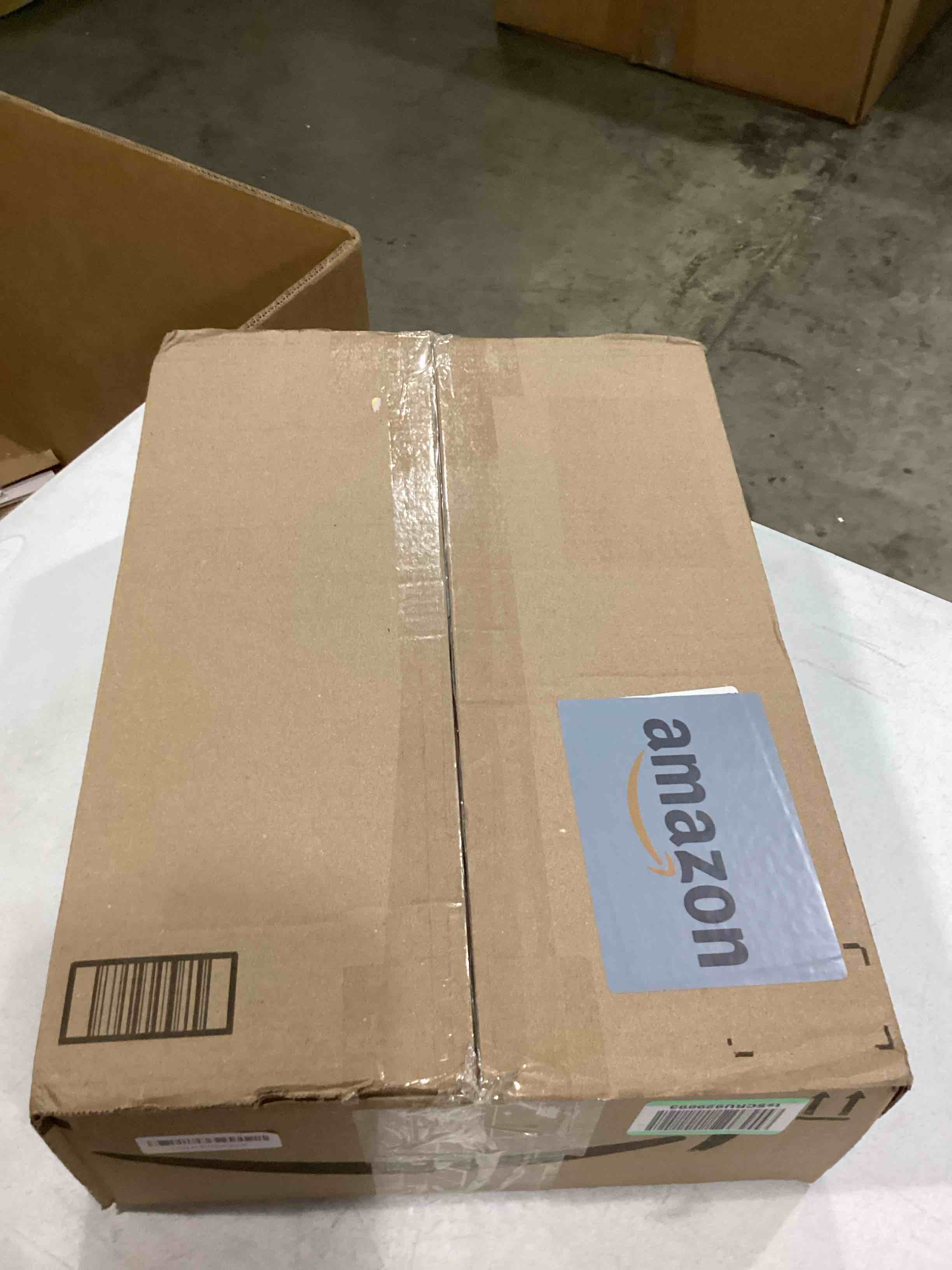 https://s3.amazonaws.com/lotting-images-prod/bidfta/YEL6710165_1729876279993.jpeg