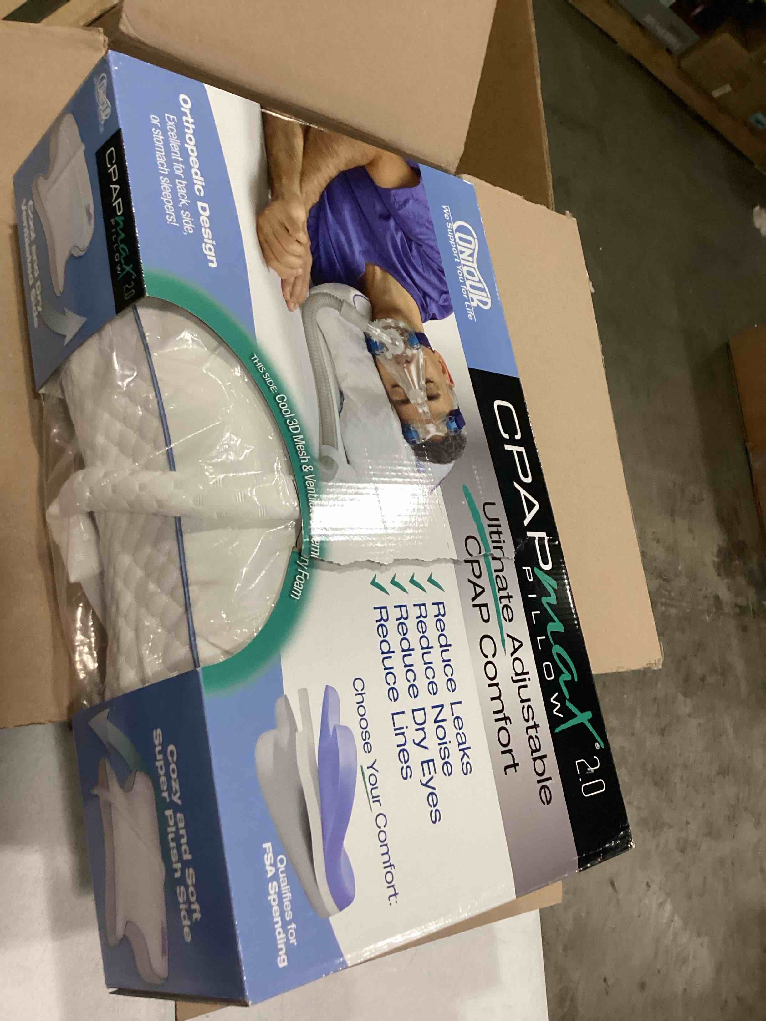 https://s3.amazonaws.com/lotting-images-prod/bidfta/YEL6710165_1729876304555.jpeg