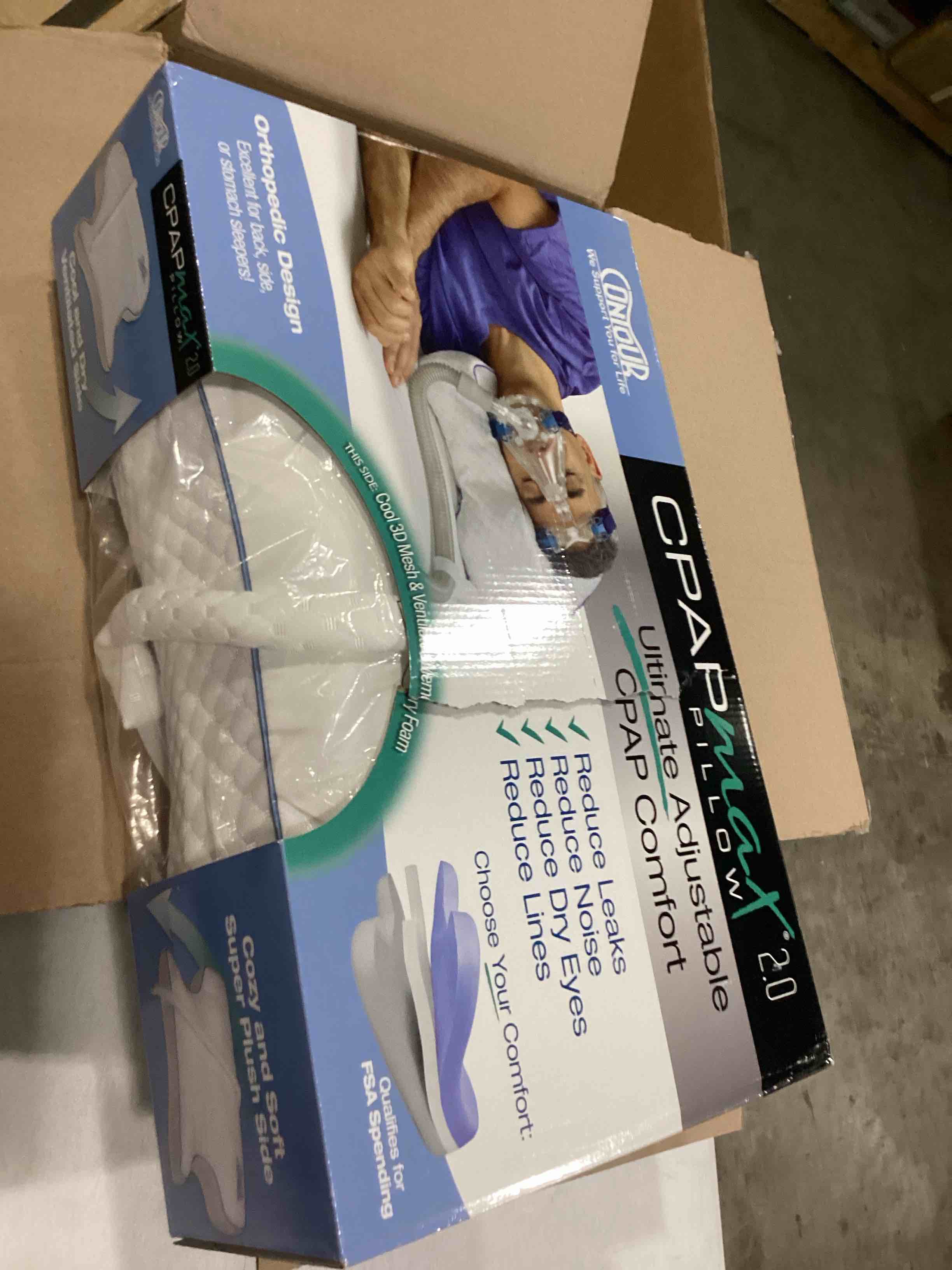 https://s3.amazonaws.com/lotting-images-prod/bidfta/YEL6710165_1729876305327.jpeg