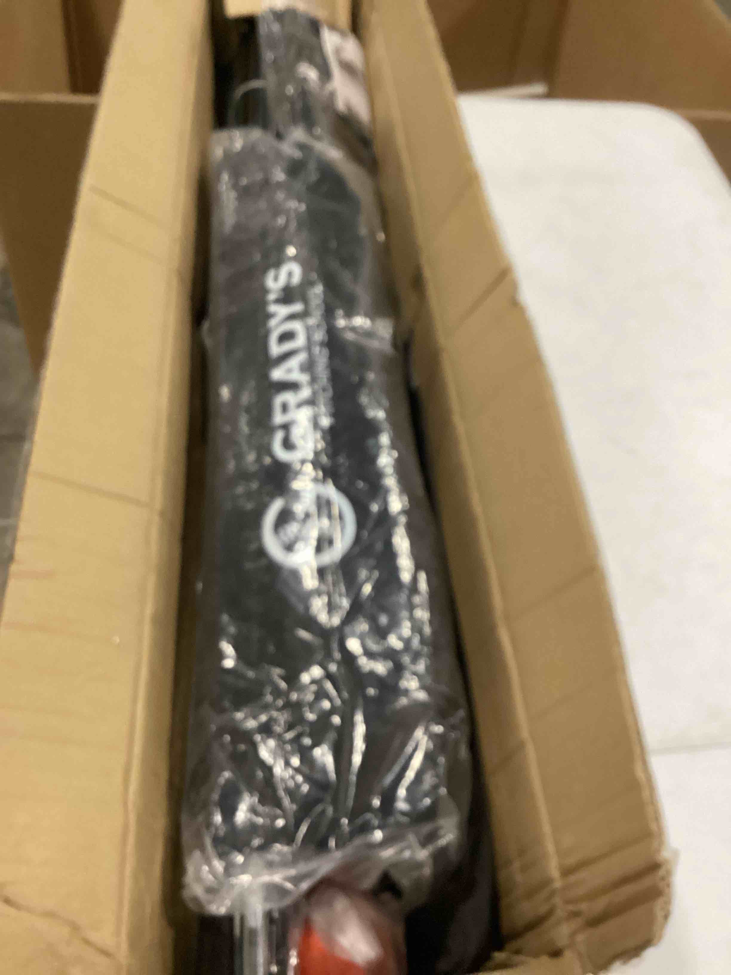https://s3.amazonaws.com/lotting-images-prod/bidfta/YEL6710210_1730116960063.jpeg