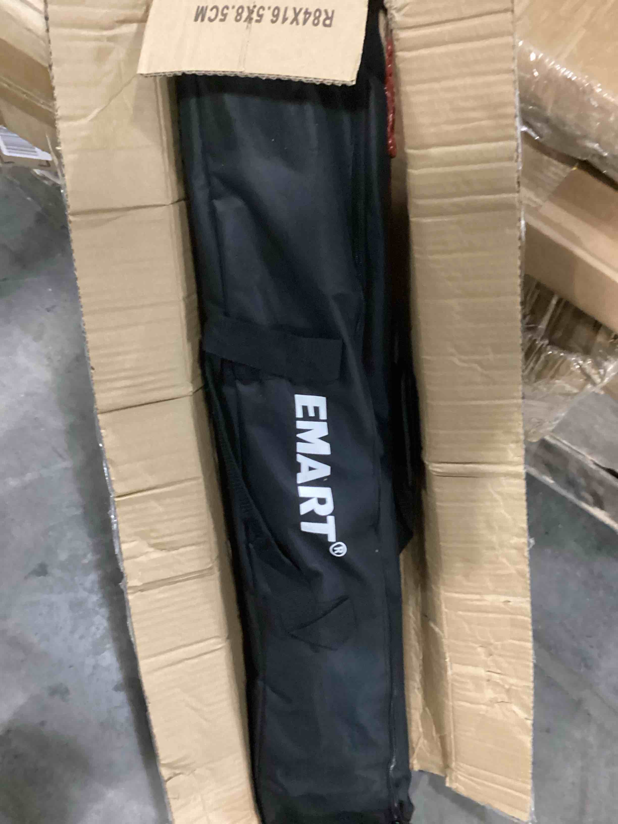 https://s3.amazonaws.com/lotting-images-prod/bidfta/YEL6710212_1730117433464.jpeg