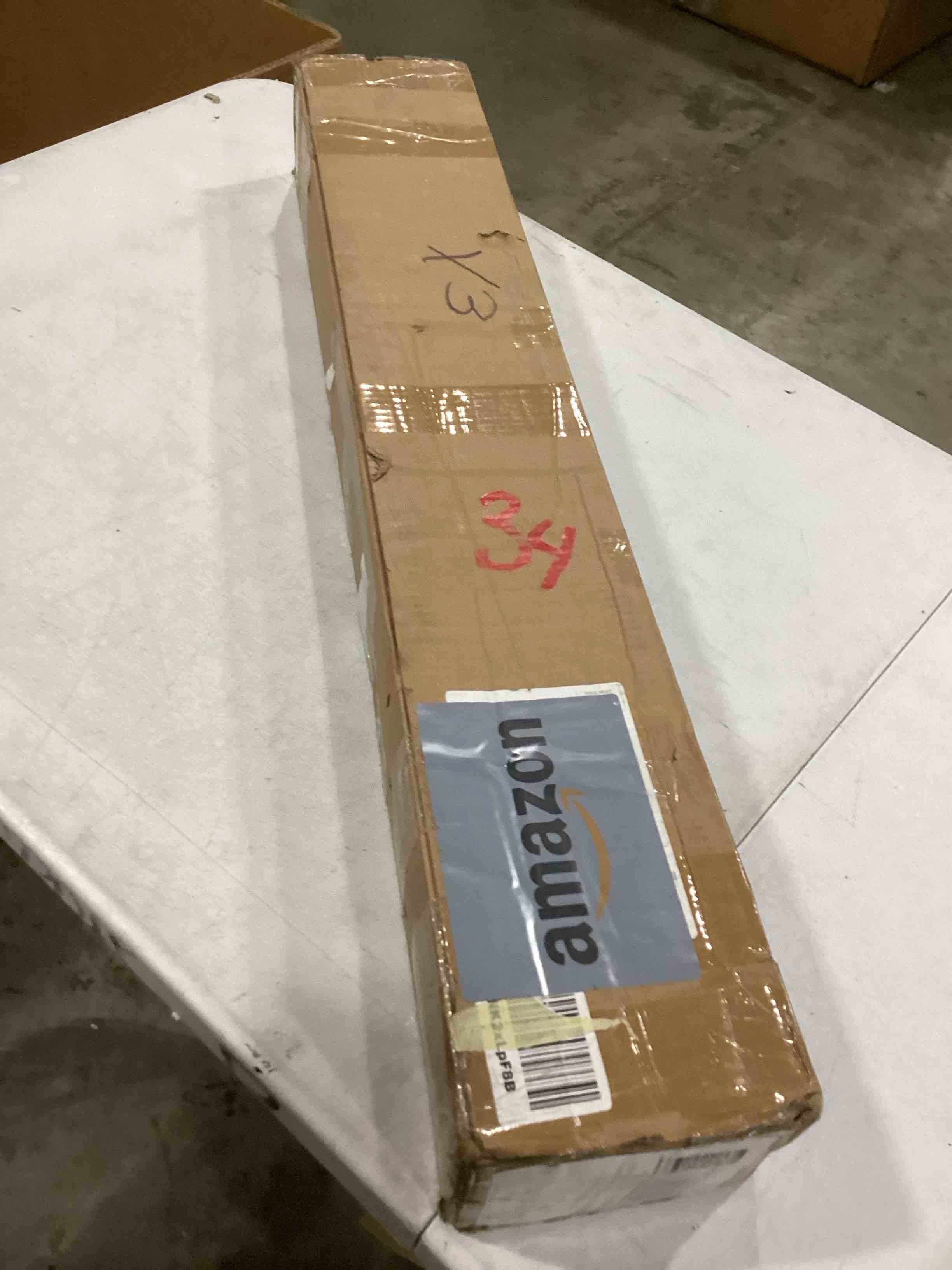 https://s3.amazonaws.com/lotting-images-prod/bidfta/YEL6710230_1730121203660.jpeg
