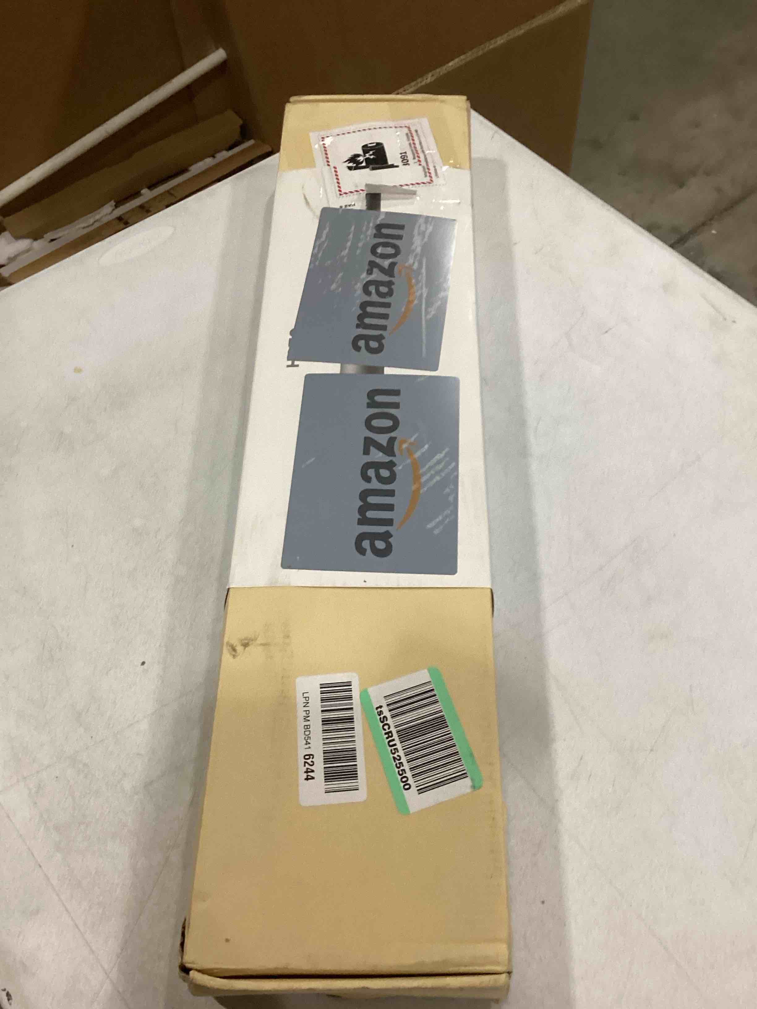 https://s3.amazonaws.com/lotting-images-prod/bidfta/YEL6710263_1730128863887.jpeg