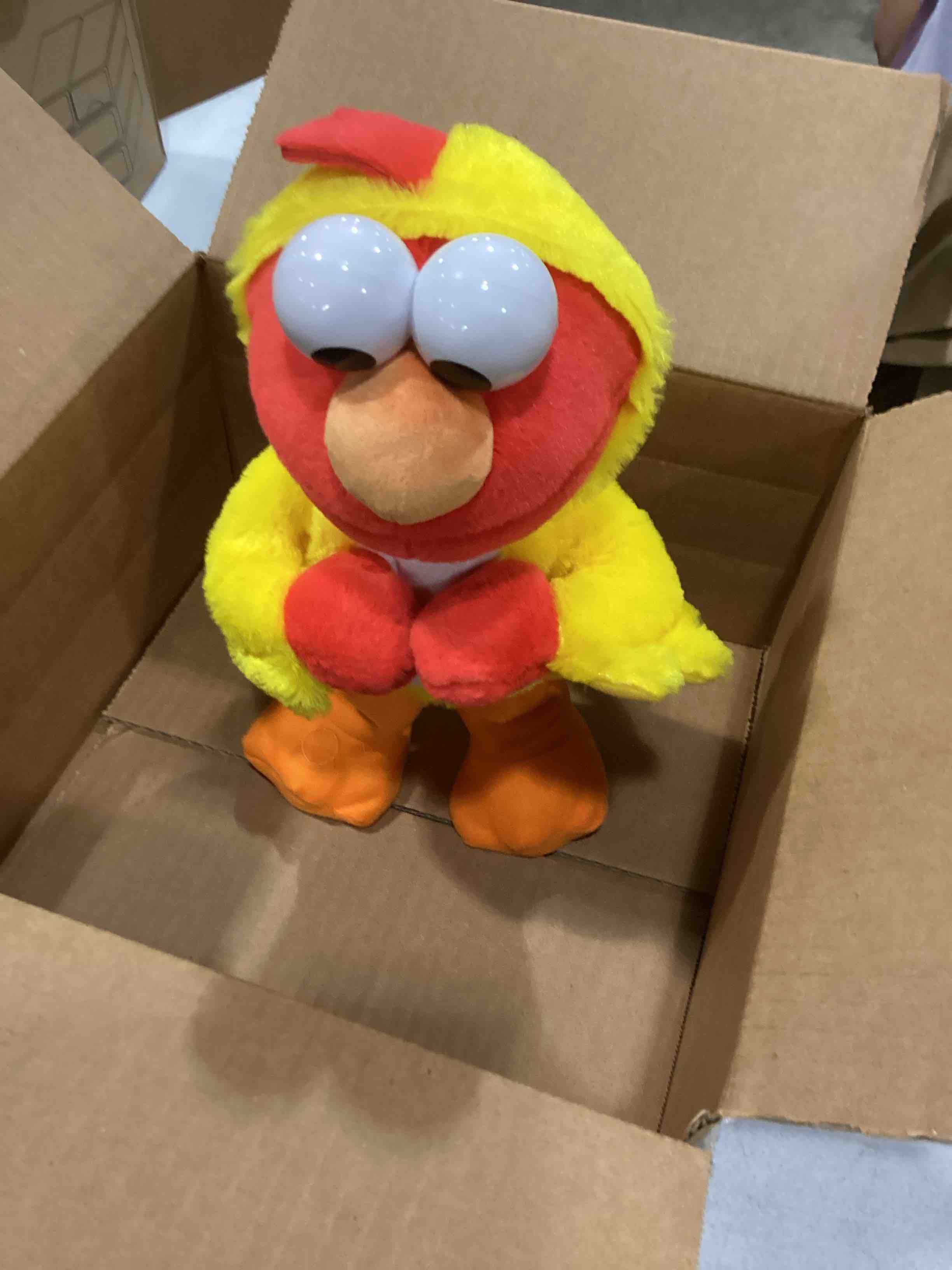 https://s3.amazonaws.com/lotting-images-prod/bidfta/YEL6710332_1730140875659.jpeg