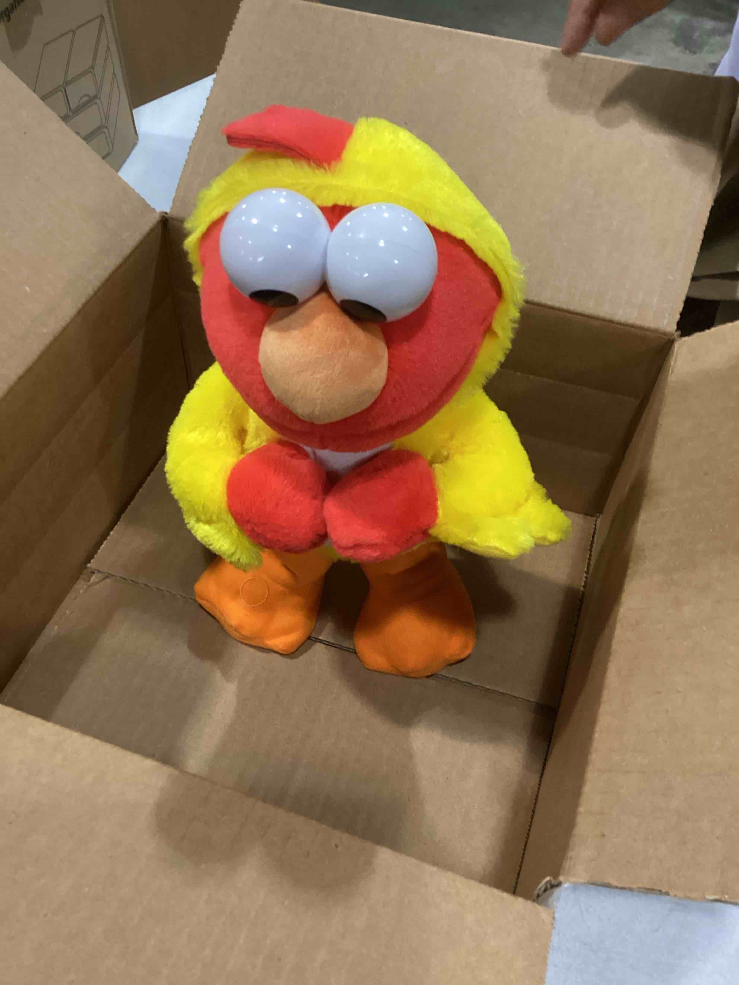 https://s3.amazonaws.com/lotting-images-prod/bidfta/YEL6710332_1730140876696.jpeg