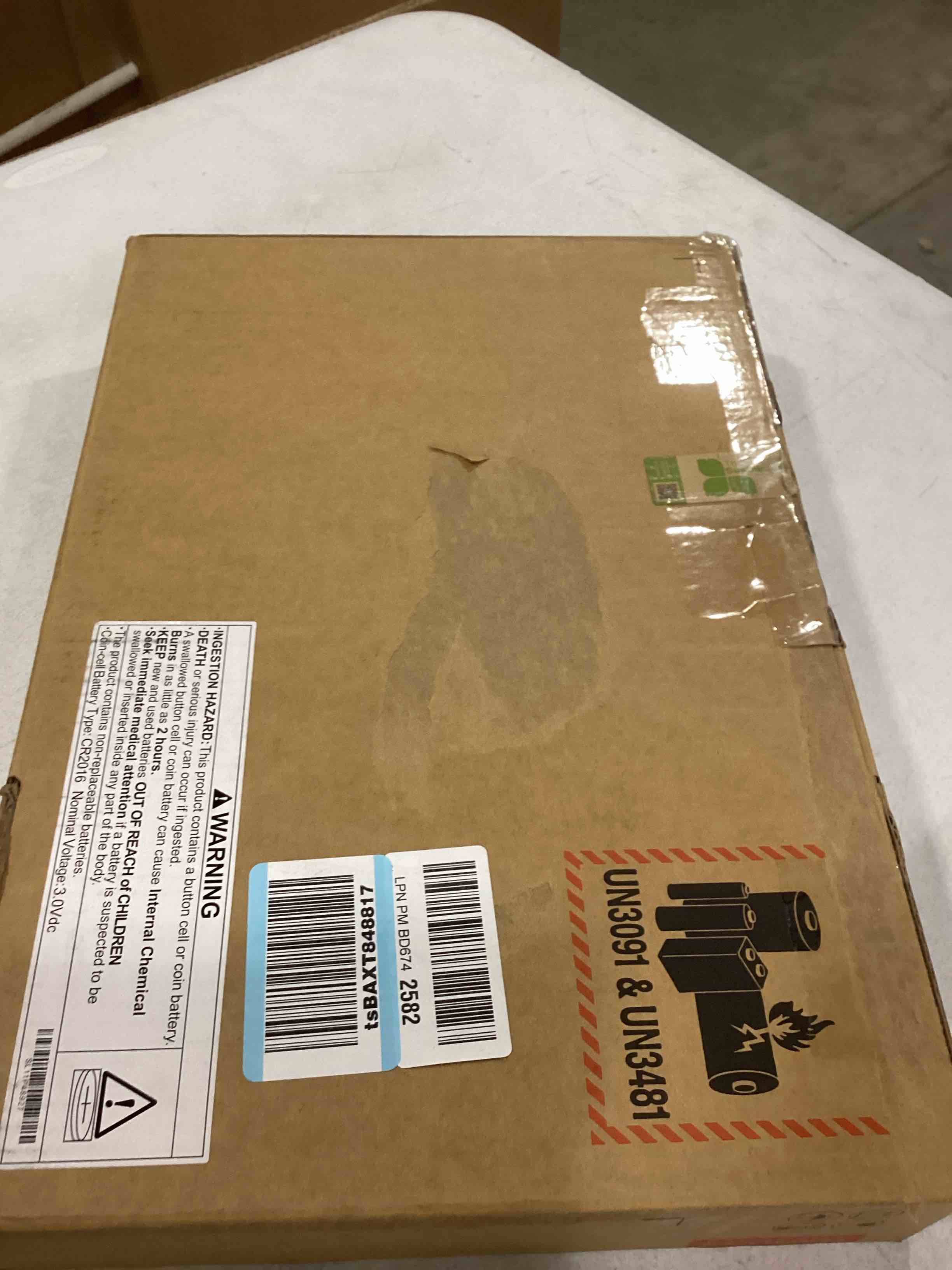 https://s3.amazonaws.com/lotting-images-prod/bidfta/YEL6710334_1730141076868.jpeg