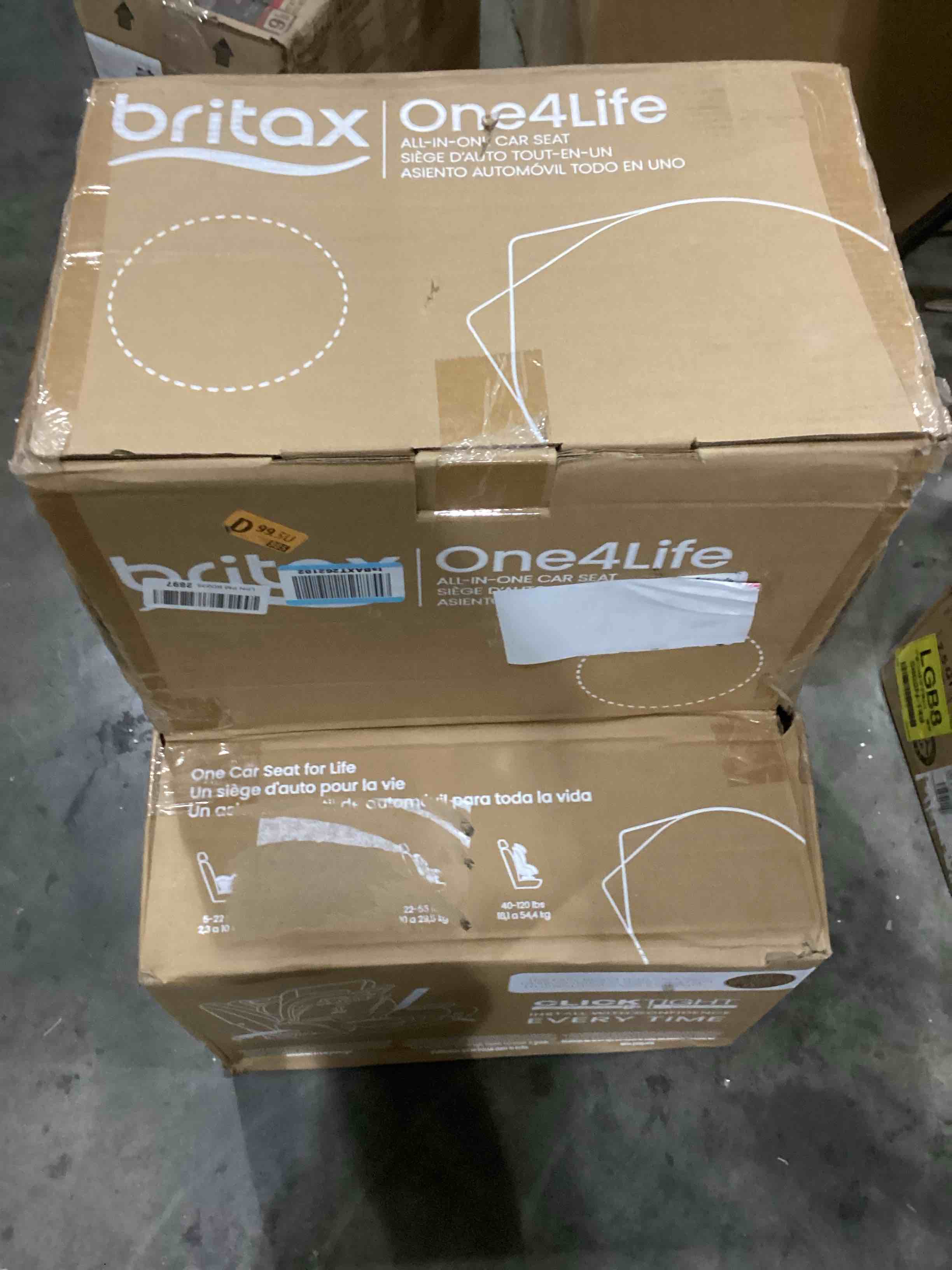 https://s3.amazonaws.com/lotting-images-prod/bidfta/YEL6710346_1730143108715.jpeg