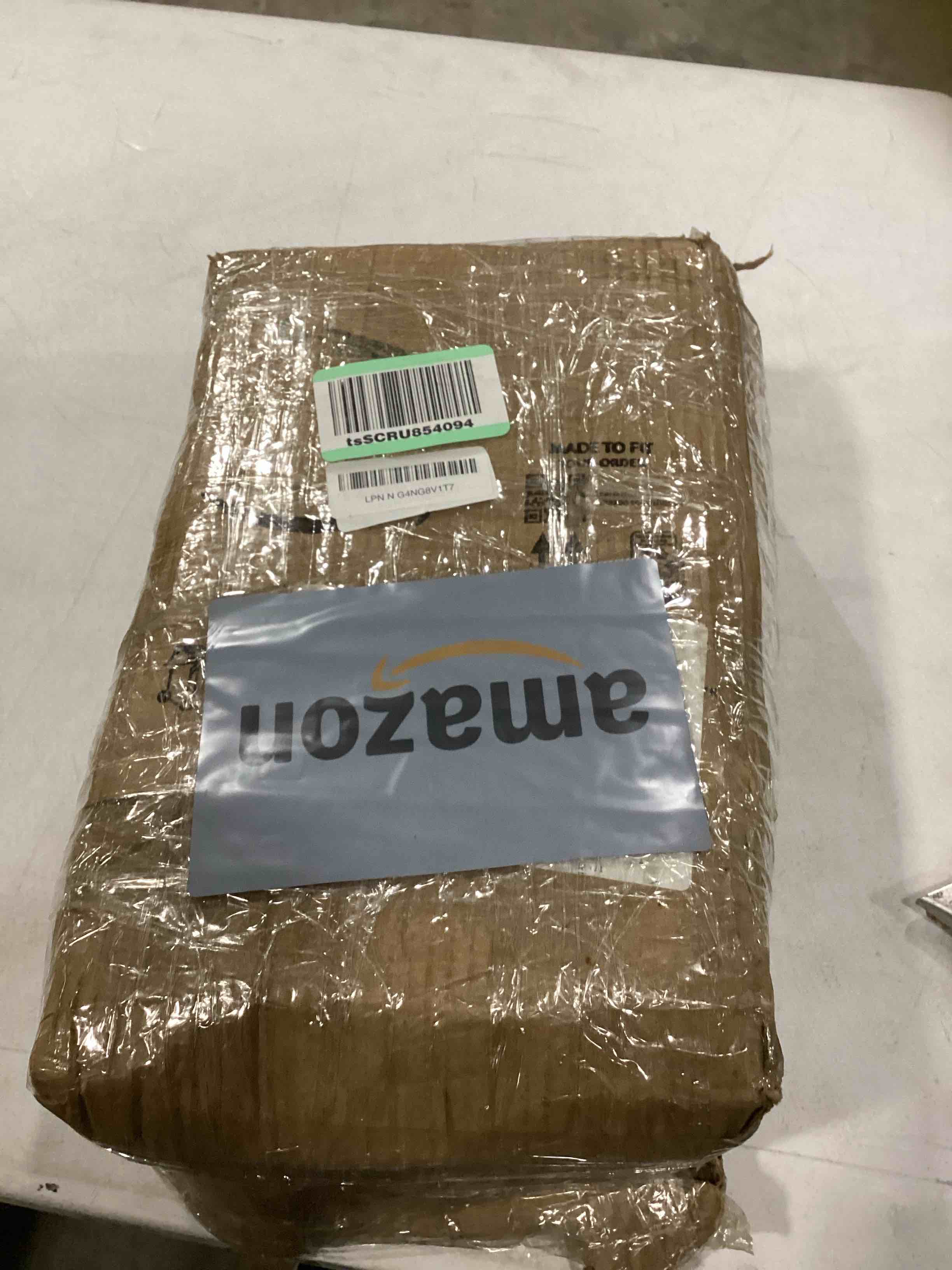 https://s3.amazonaws.com/lotting-images-prod/bidfta/YEL6710352_1730200617579.jpeg