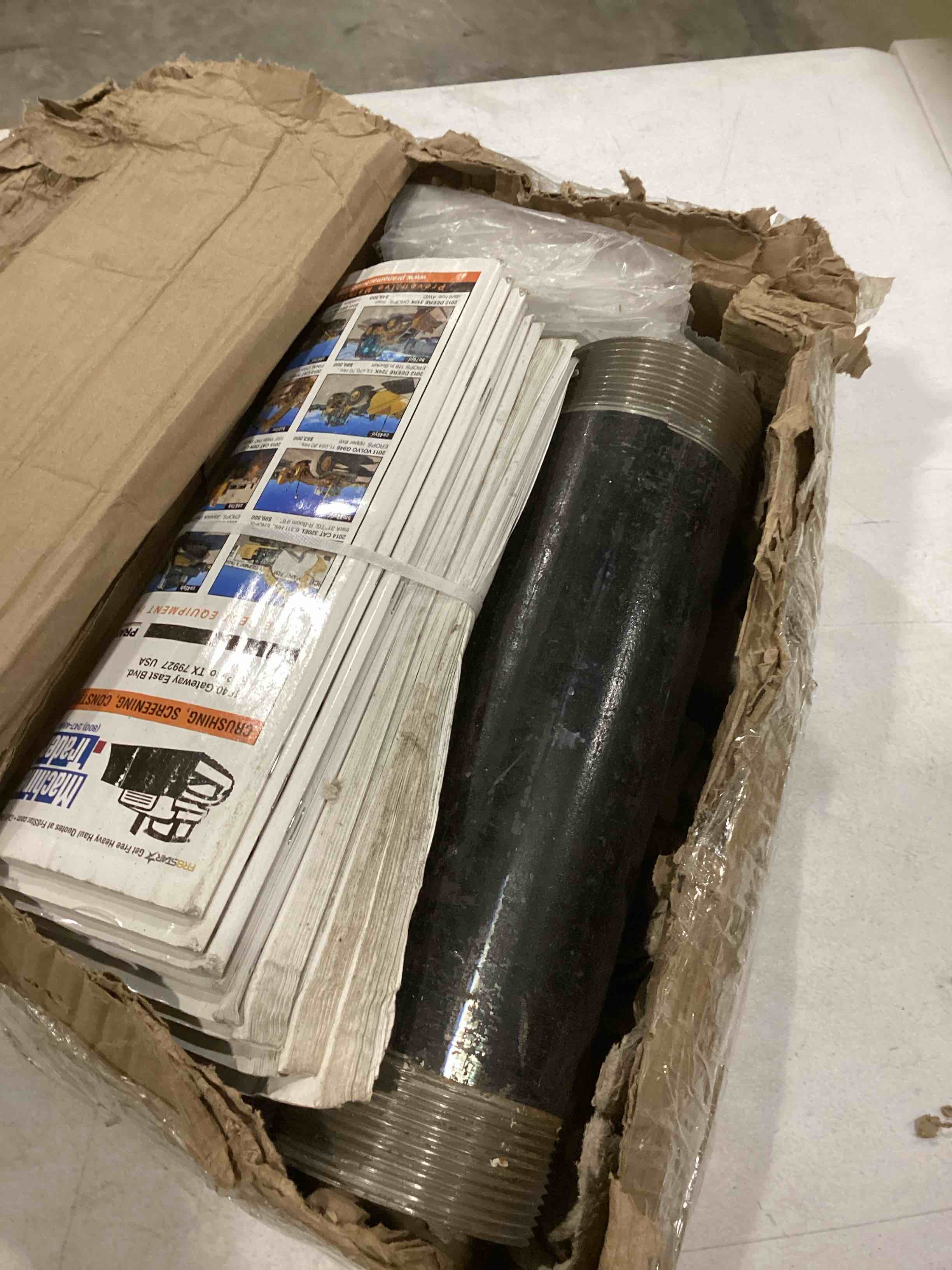 https://s3.amazonaws.com/lotting-images-prod/bidfta/YEL6710352_1730200657796.jpeg