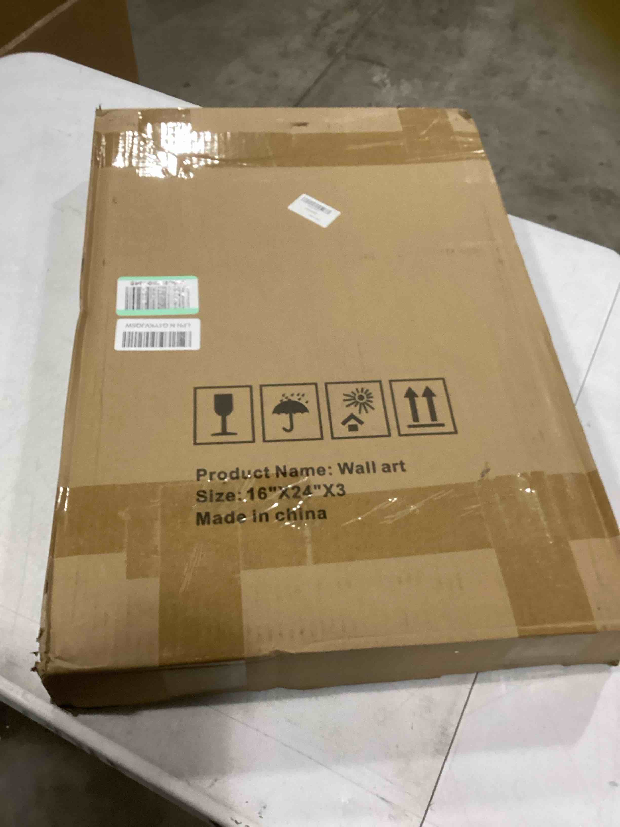 https://s3.amazonaws.com/lotting-images-prod/bidfta/YEL6710375_1730204271578.jpeg