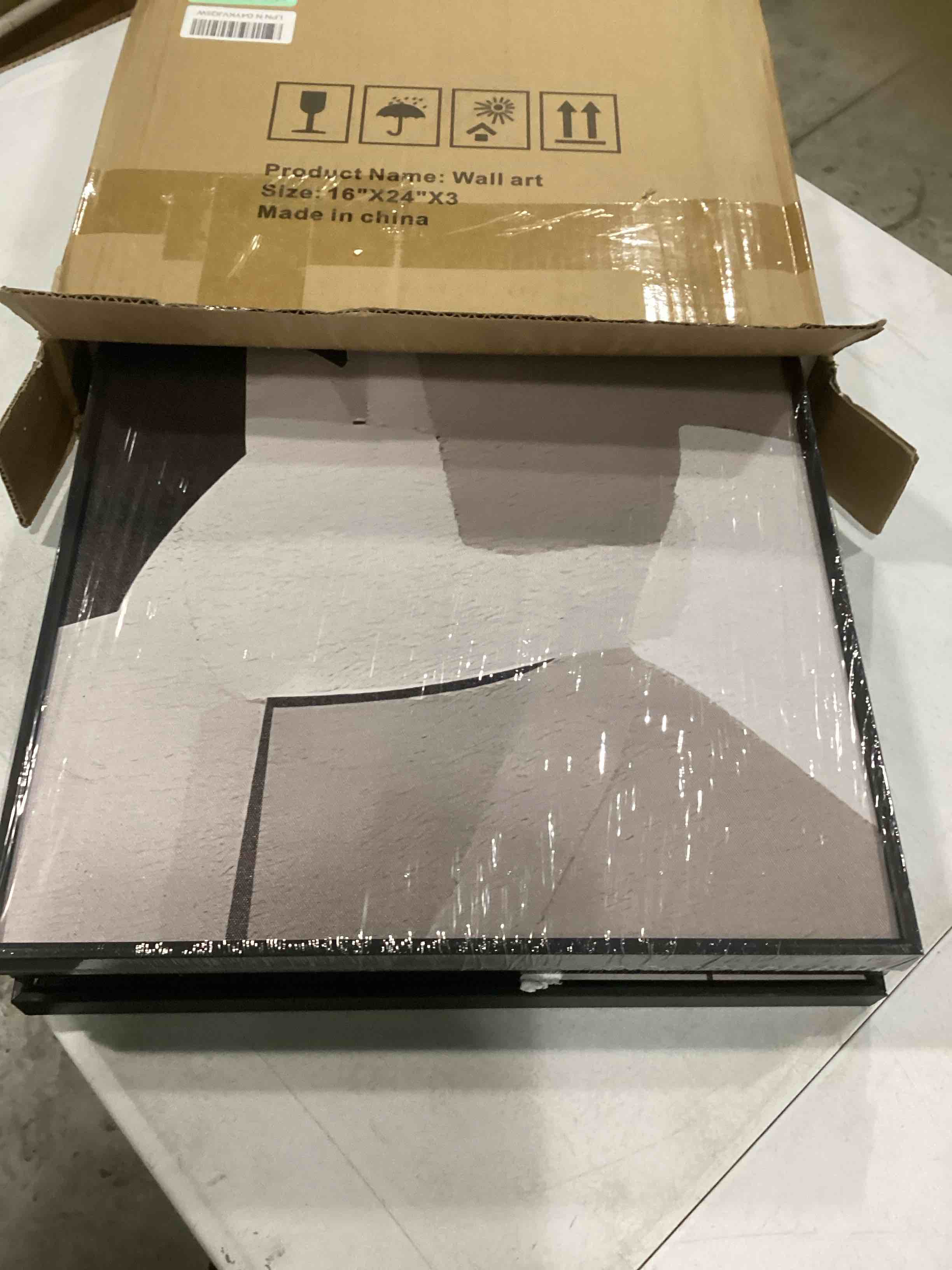 https://s3.amazonaws.com/lotting-images-prod/bidfta/YEL6710375_1730204300189.jpeg