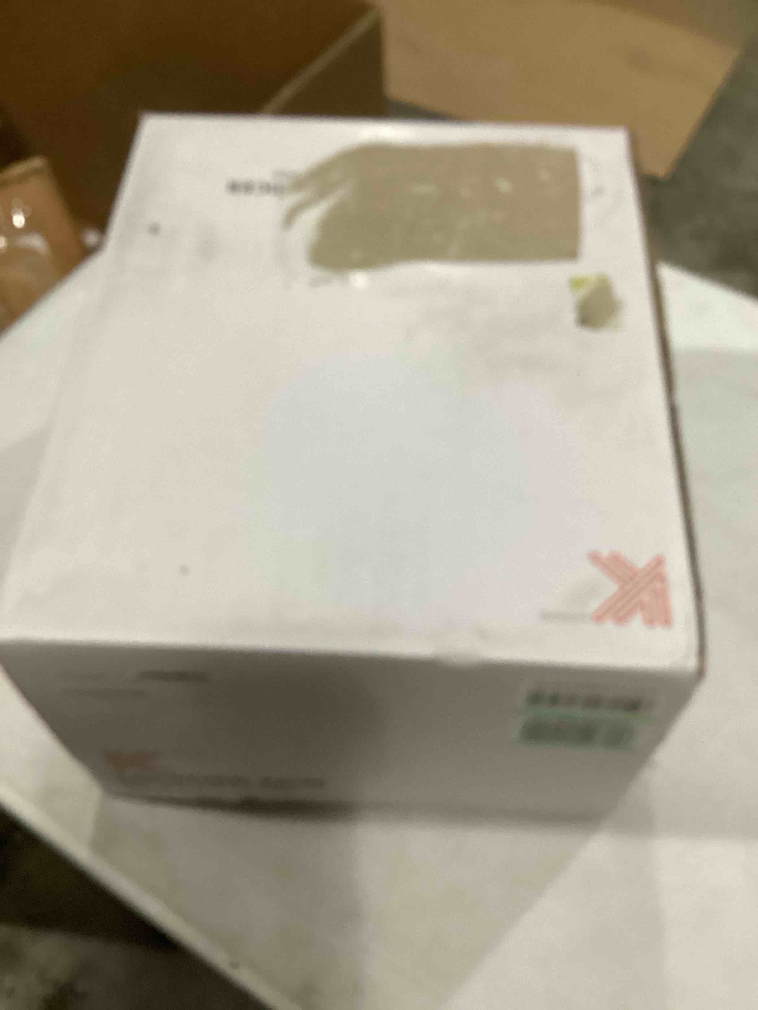 https://s3.amazonaws.com/lotting-images-prod/bidfta/YEL6710409_1730212519349.jpeg