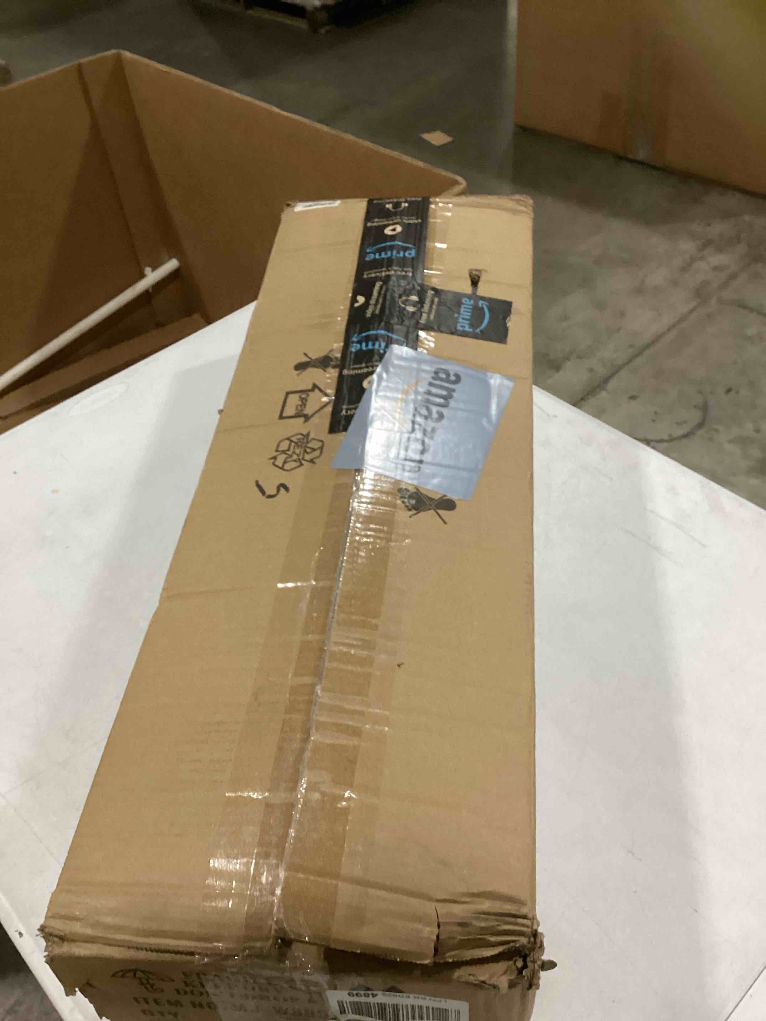 https://s3.amazonaws.com/lotting-images-prod/bidfta/YEL6710447_1730221208760.jpeg