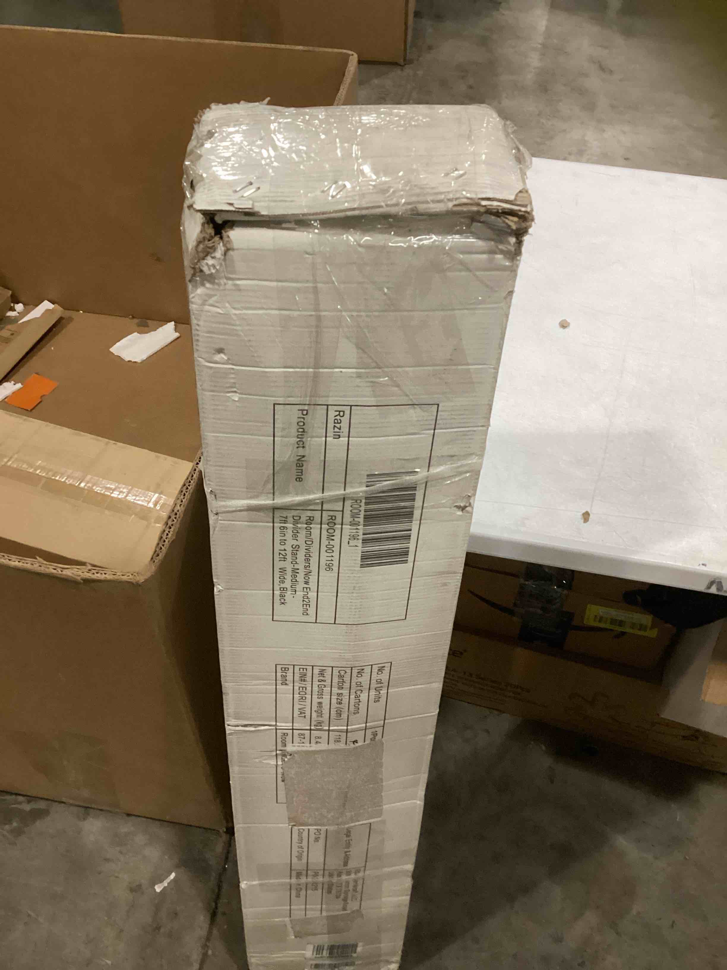 https://s3.amazonaws.com/lotting-images-prod/bidfta/YEL6710448_1730221393957.jpeg
