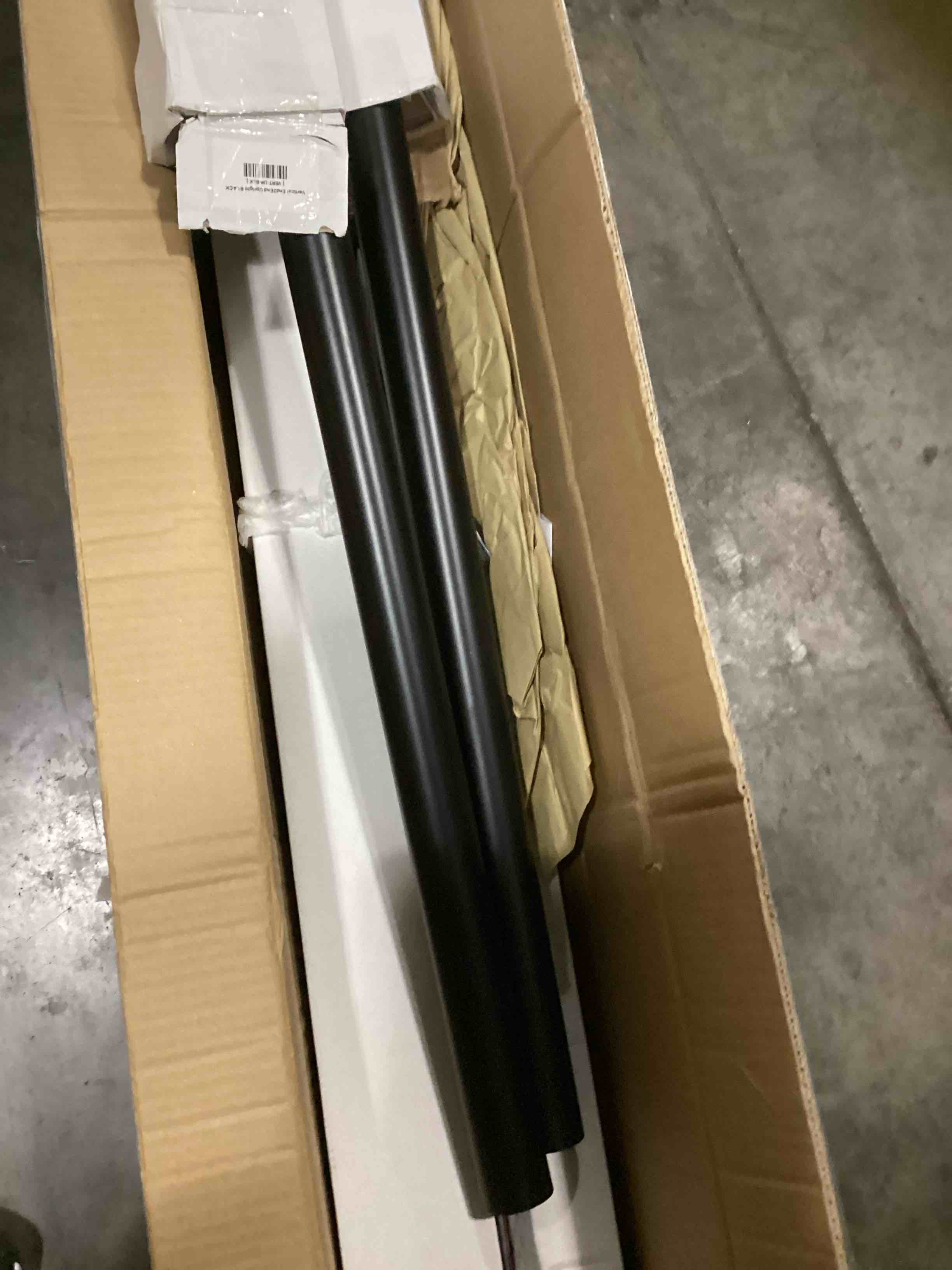 https://s3.amazonaws.com/lotting-images-prod/bidfta/YEL6710448_1730221470319.jpeg
