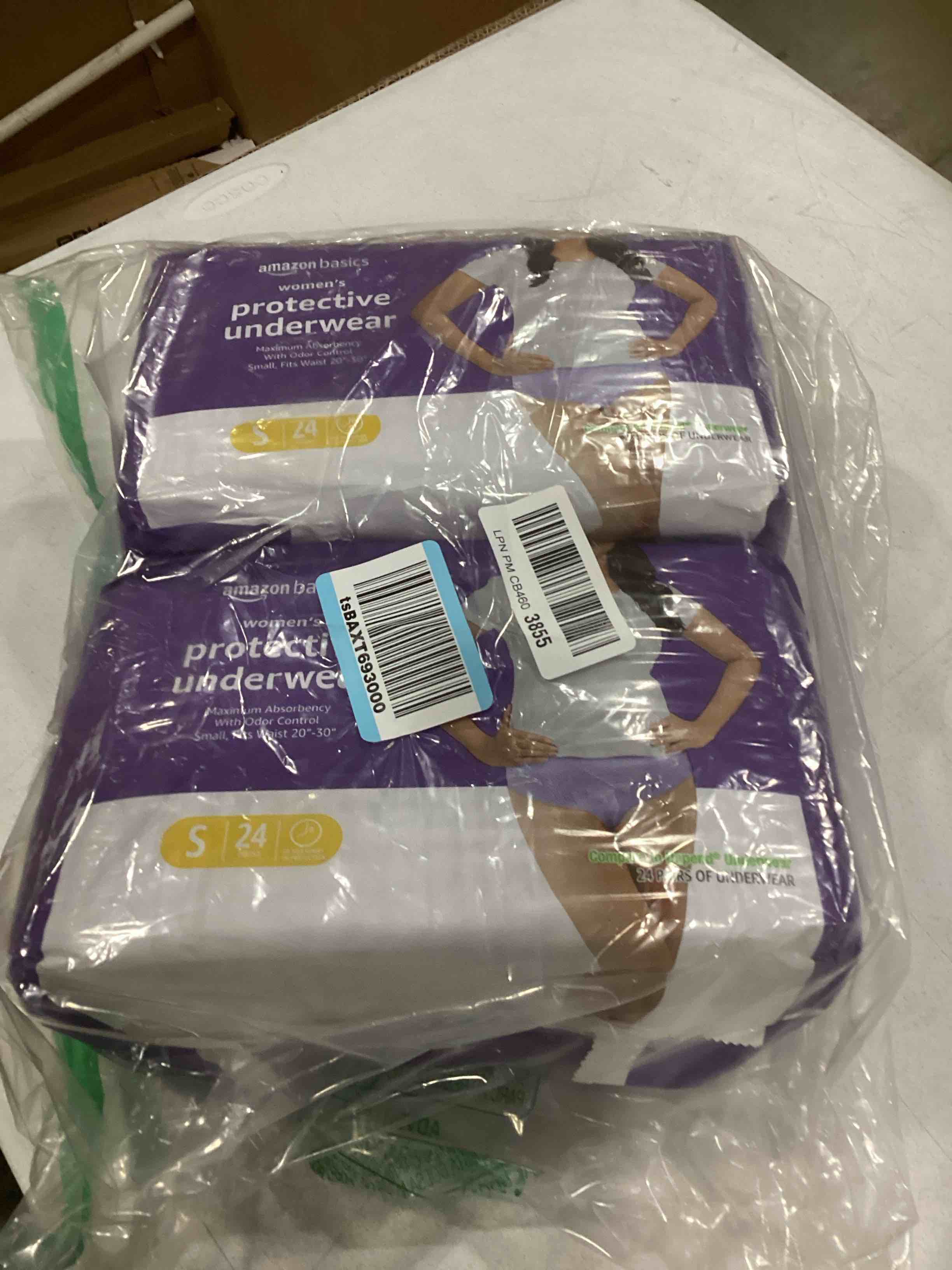 https://s3.amazonaws.com/lotting-images-prod/bidfta/YEL6710484_1730229016845.jpeg