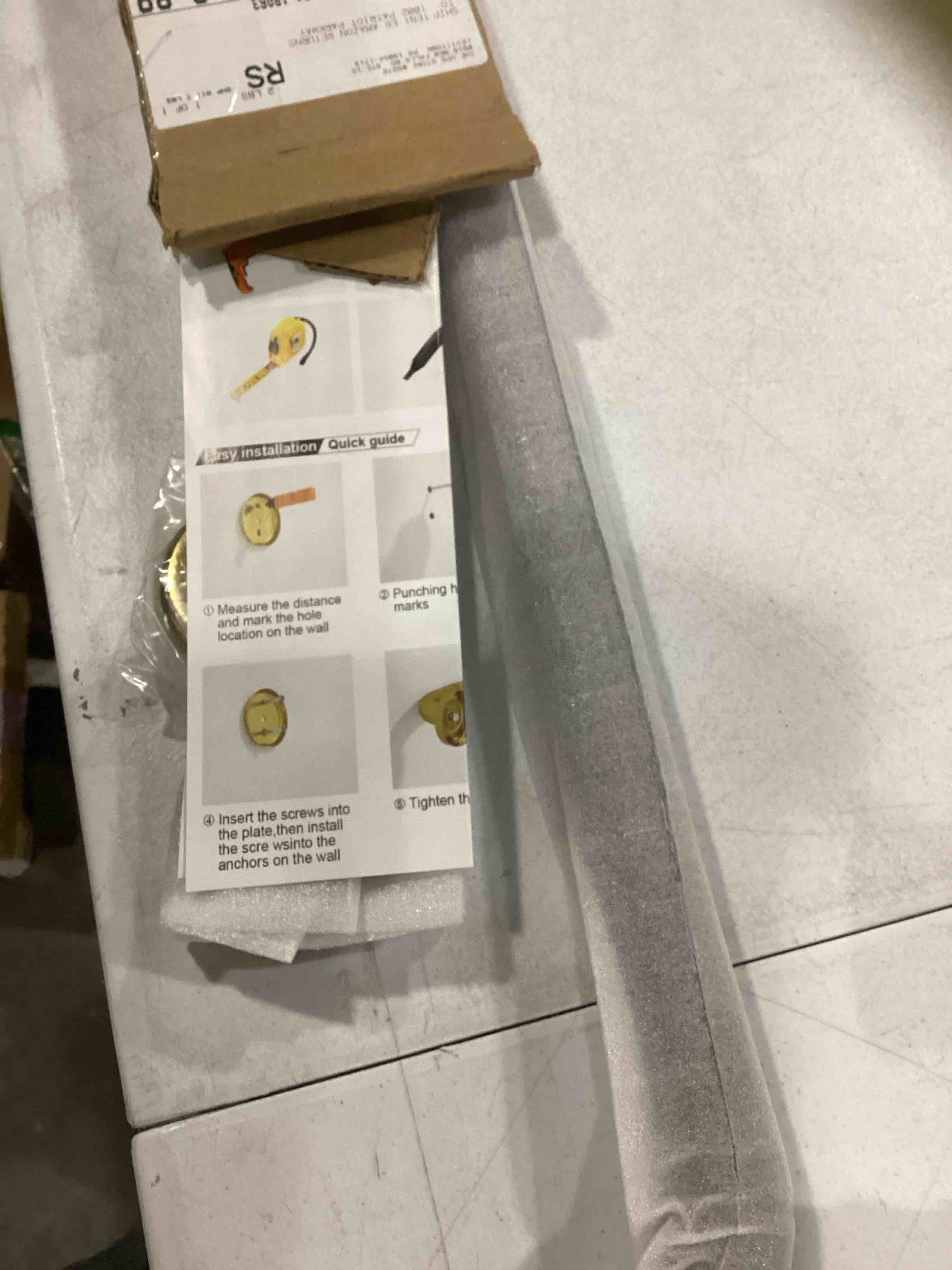 https://s3.amazonaws.com/lotting-images-prod/bidfta/YEL6710494_1730229909687.jpeg