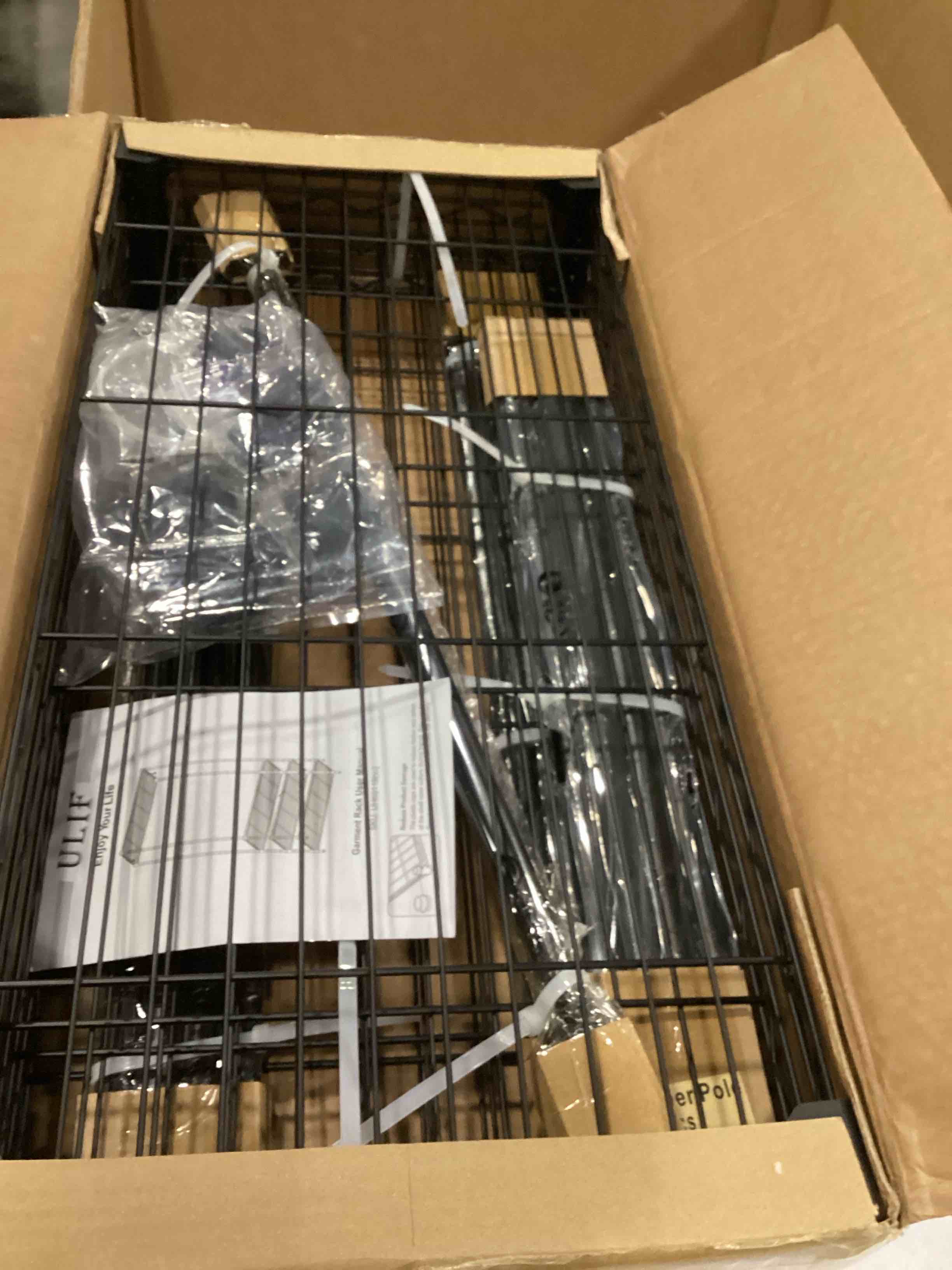 https://s3.amazonaws.com/lotting-images-prod/bidfta/YEL6710629_1730460202268.jpeg