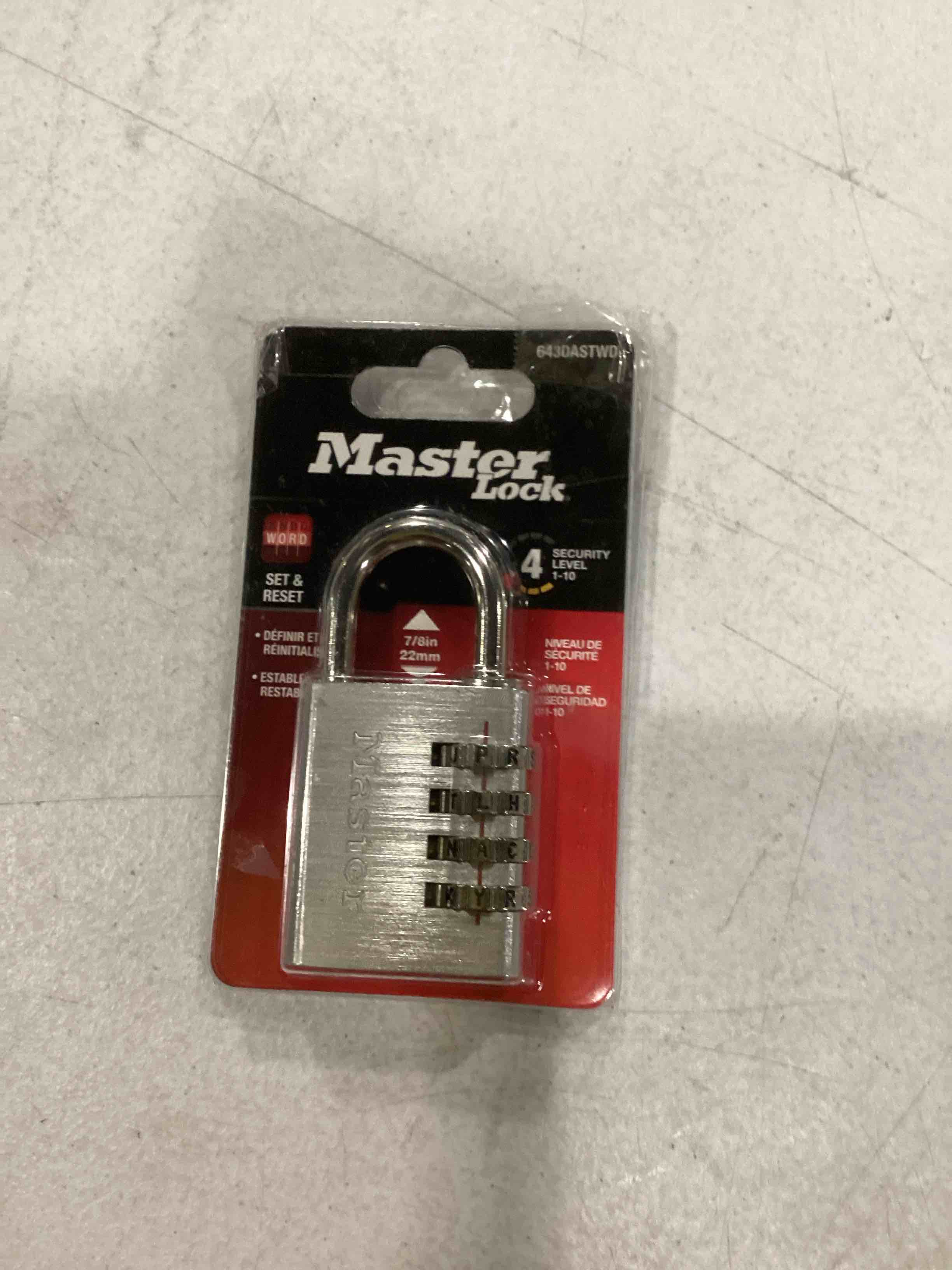 https://s3.amazonaws.com/lotting-images-prod/bidfta/YEL6710718_1730481853155.jpeg